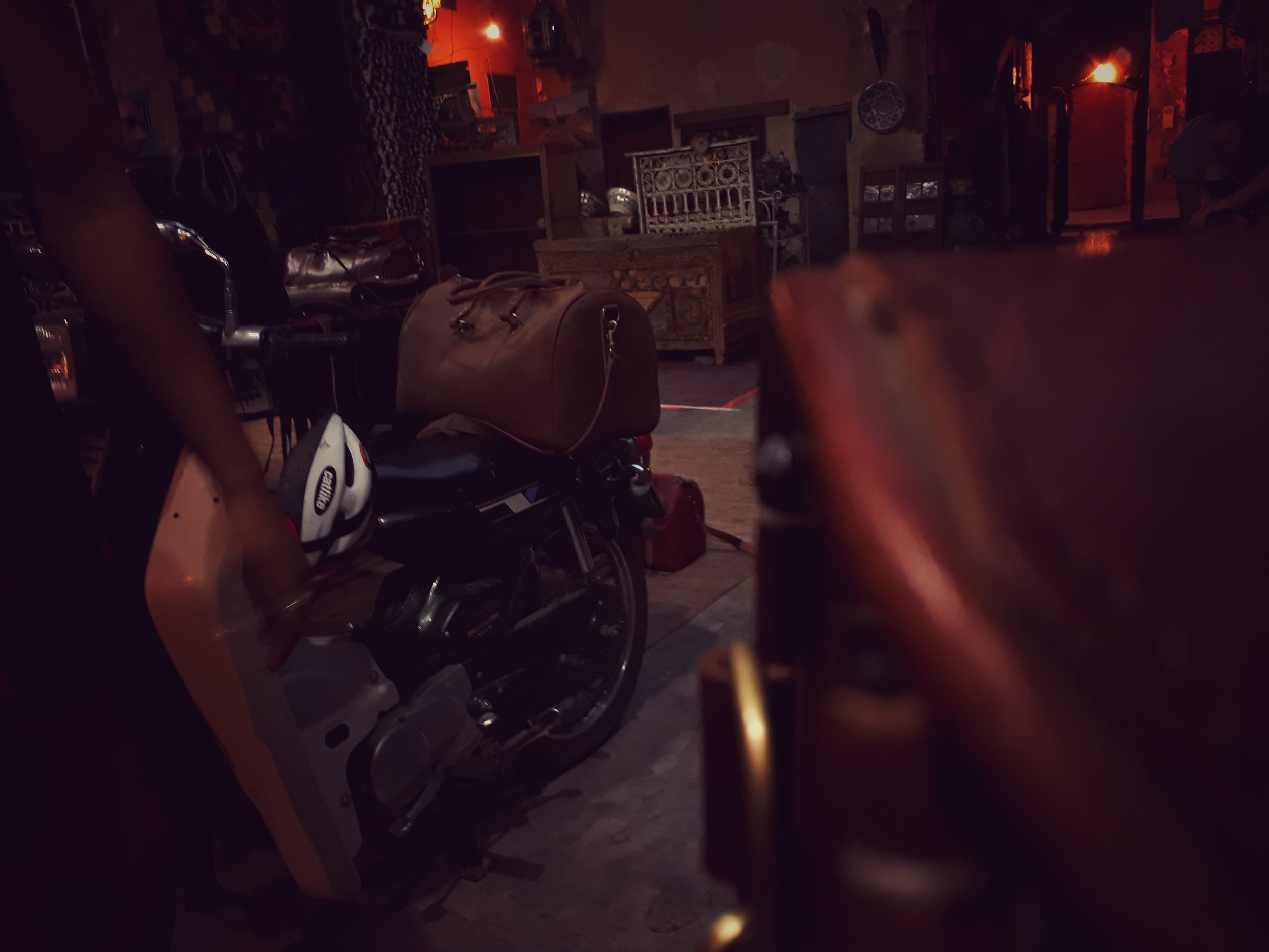20181005_191123-01.jpeg