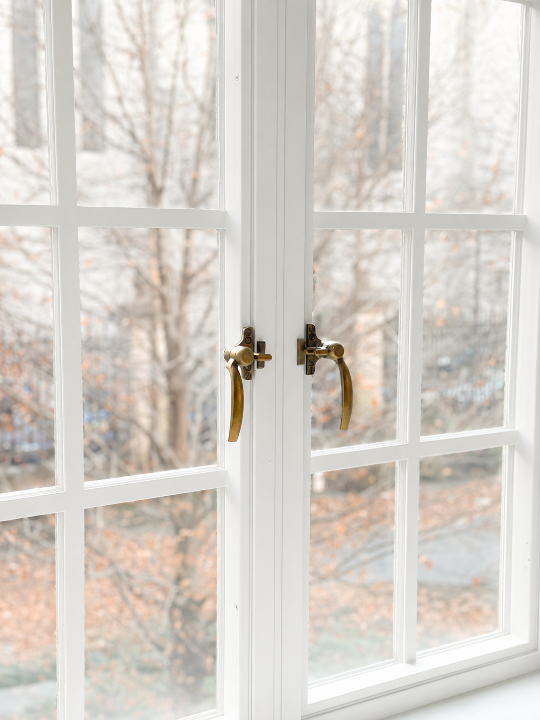 Window.png