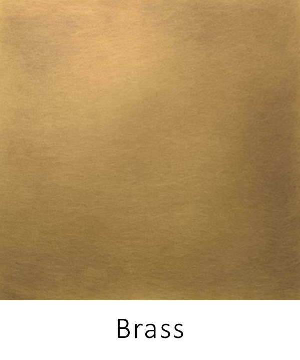Brass.png