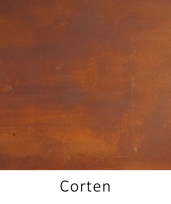 Corten.png