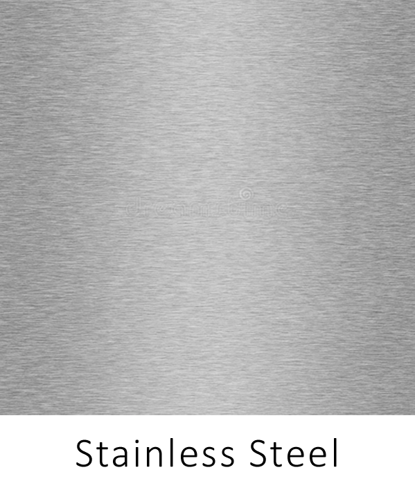 Stainless Steel.png