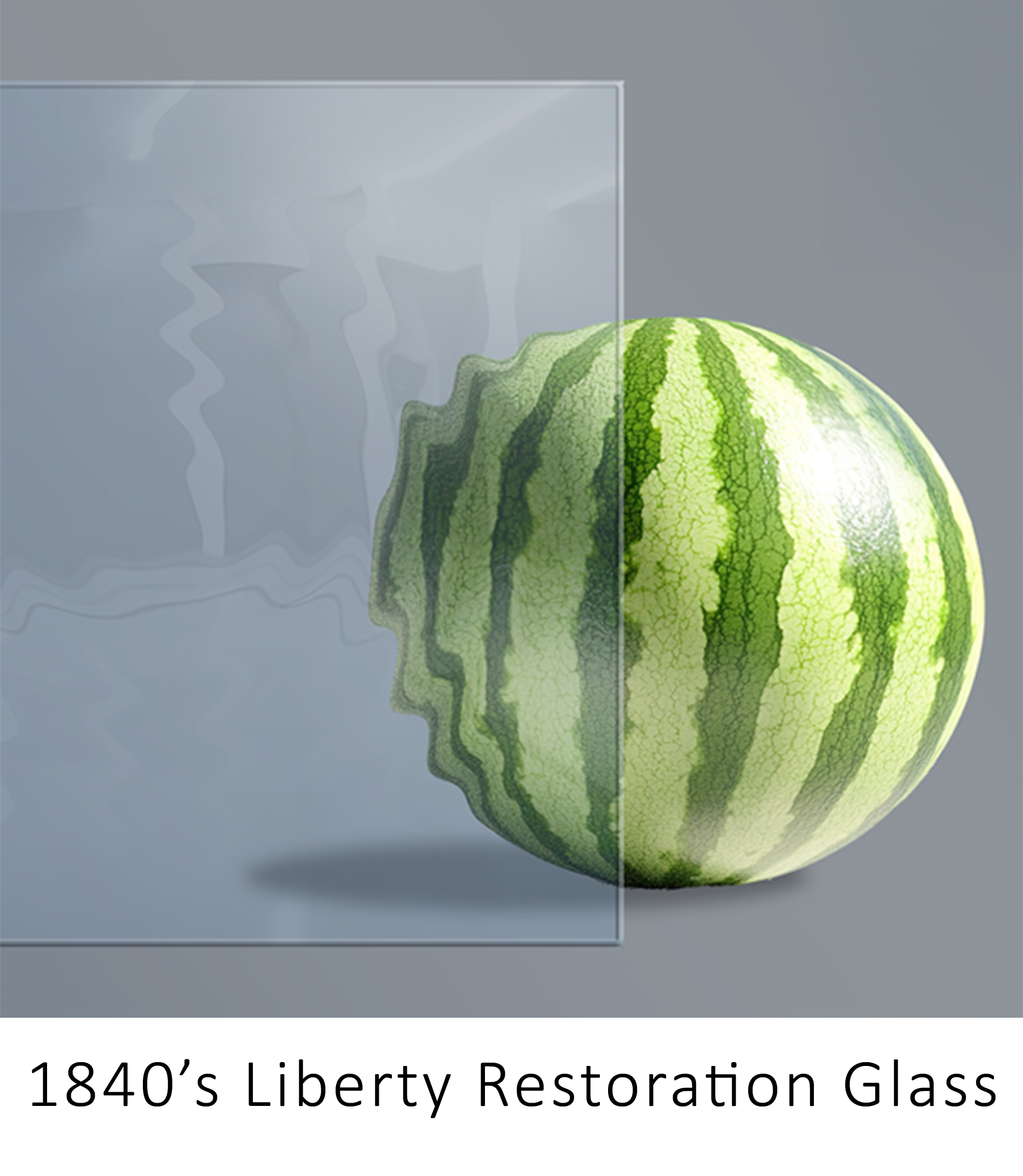 1840.png