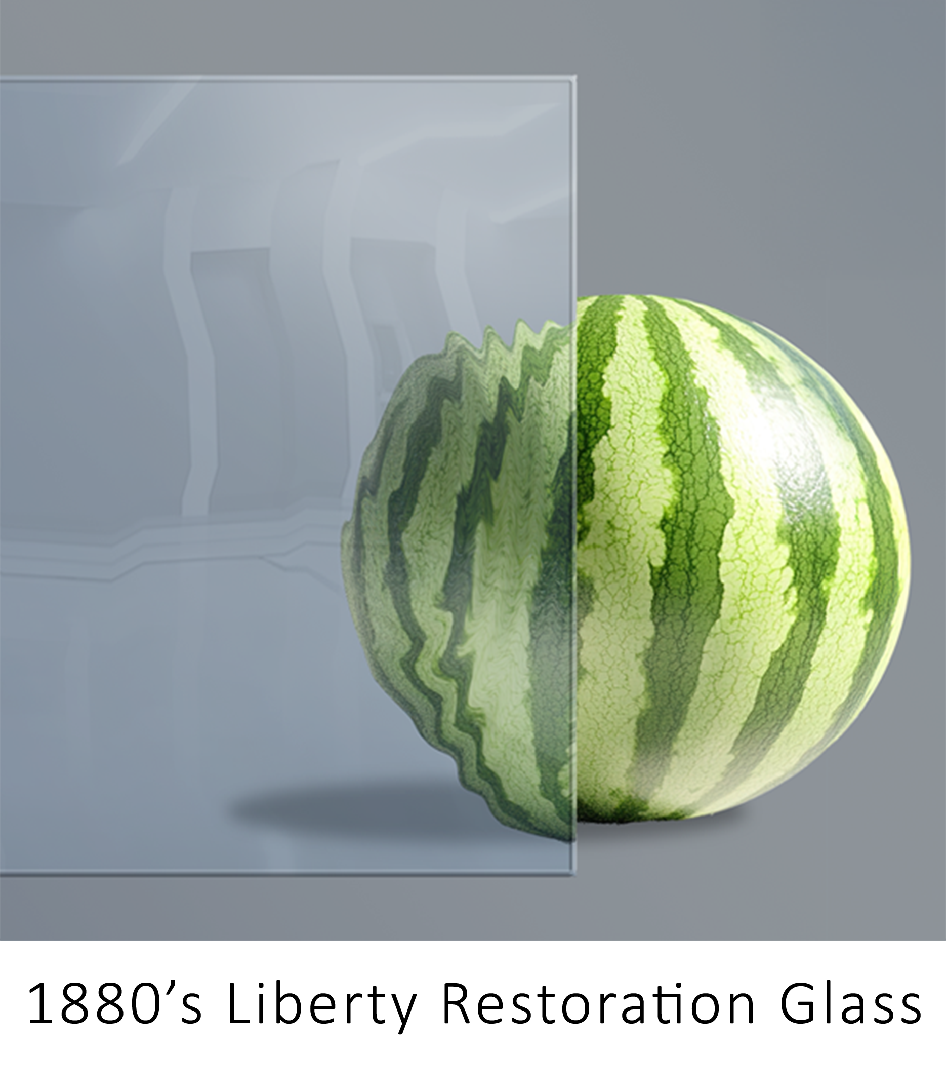 1880.png