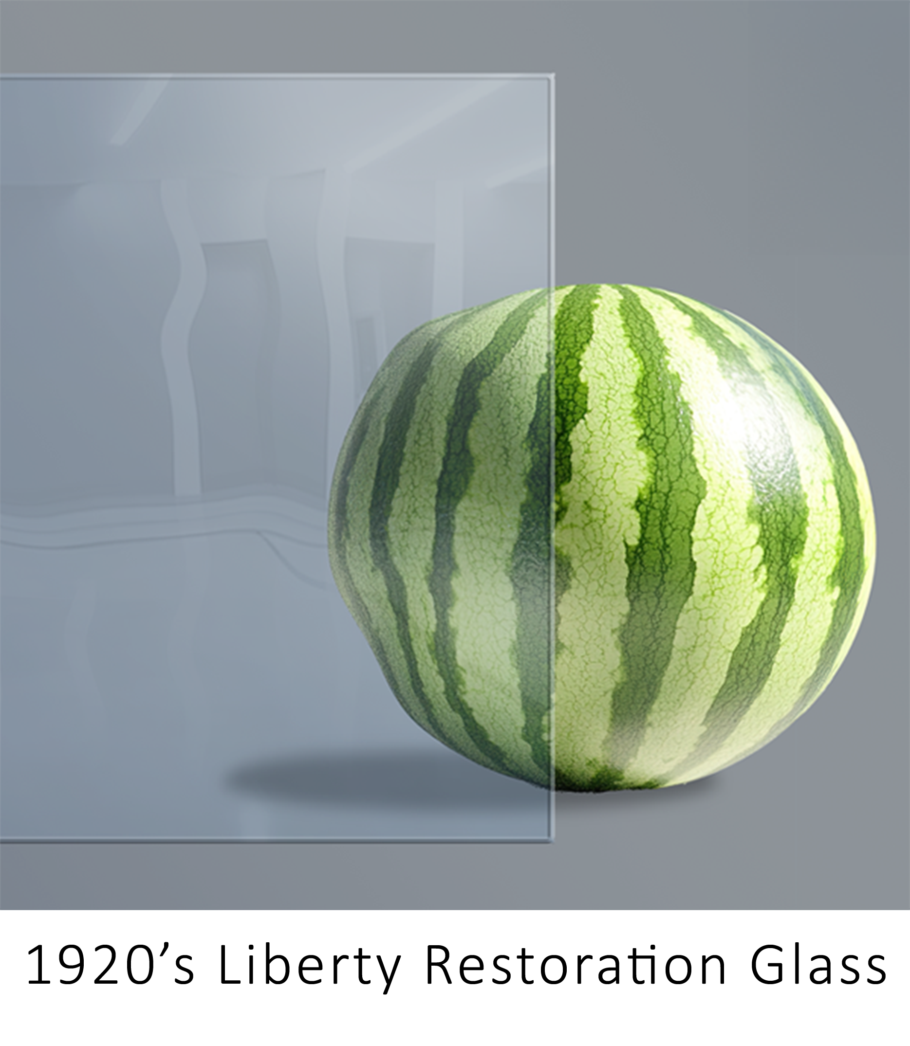 1920.png