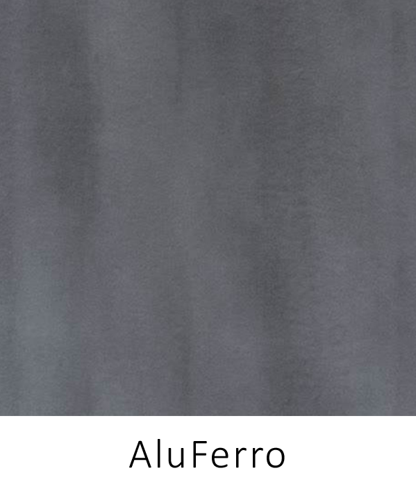 AluFerro.png