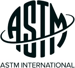 ASTM-logo-300x275.png