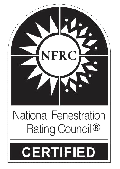 black nfrc-logo white.png