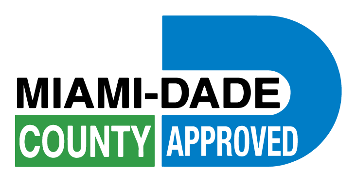 miami-dade-approved-logo.png