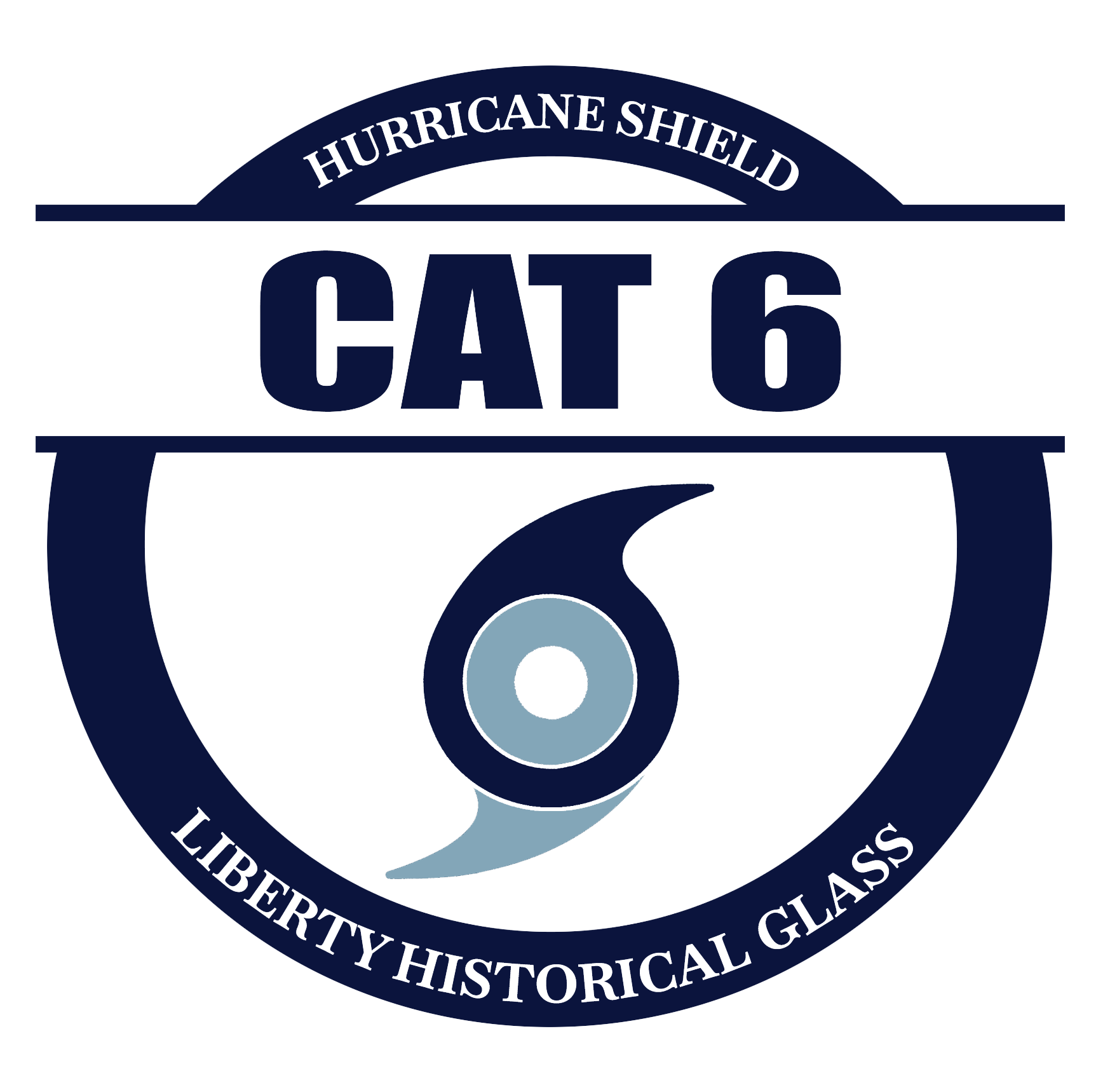 Liberty Hurricane Glass Logo Test 4 transparent.png