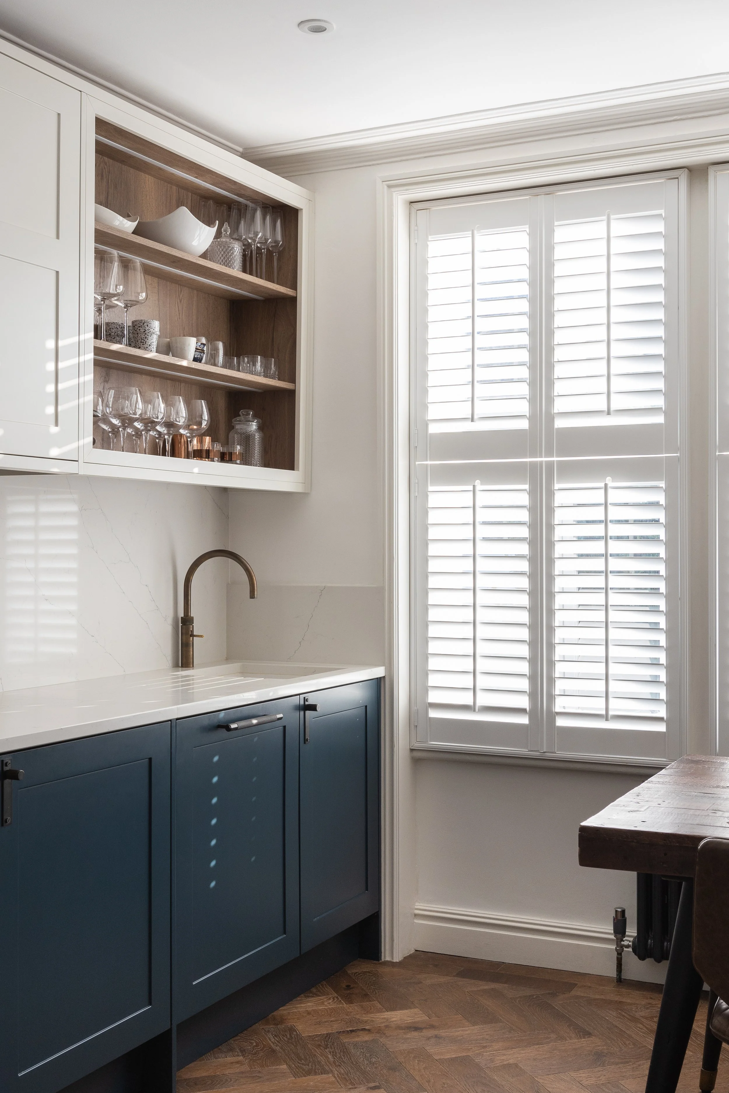 FERNSIDE ROAD_01.jpg