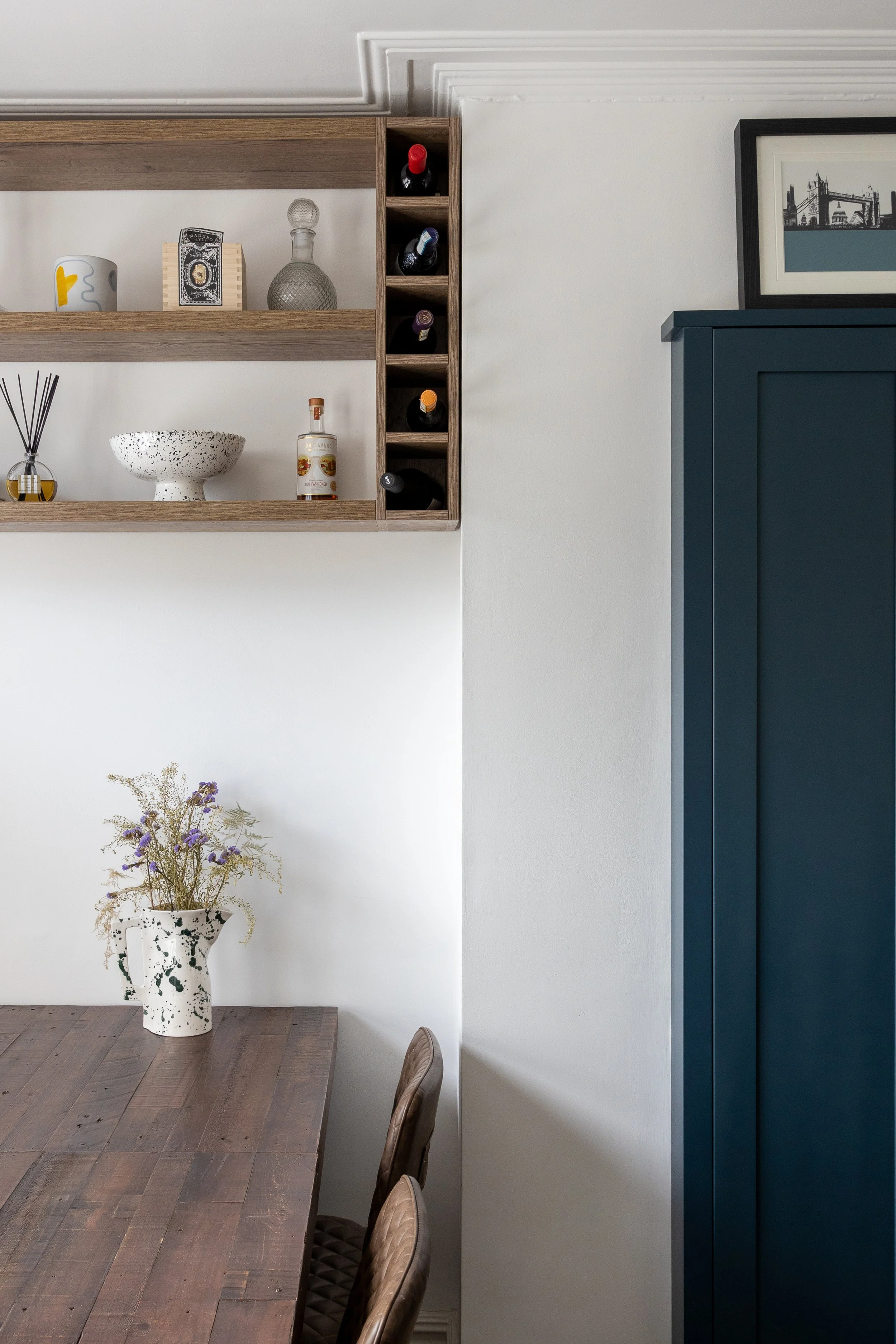 FERNSIDE ROAD_04.jpg