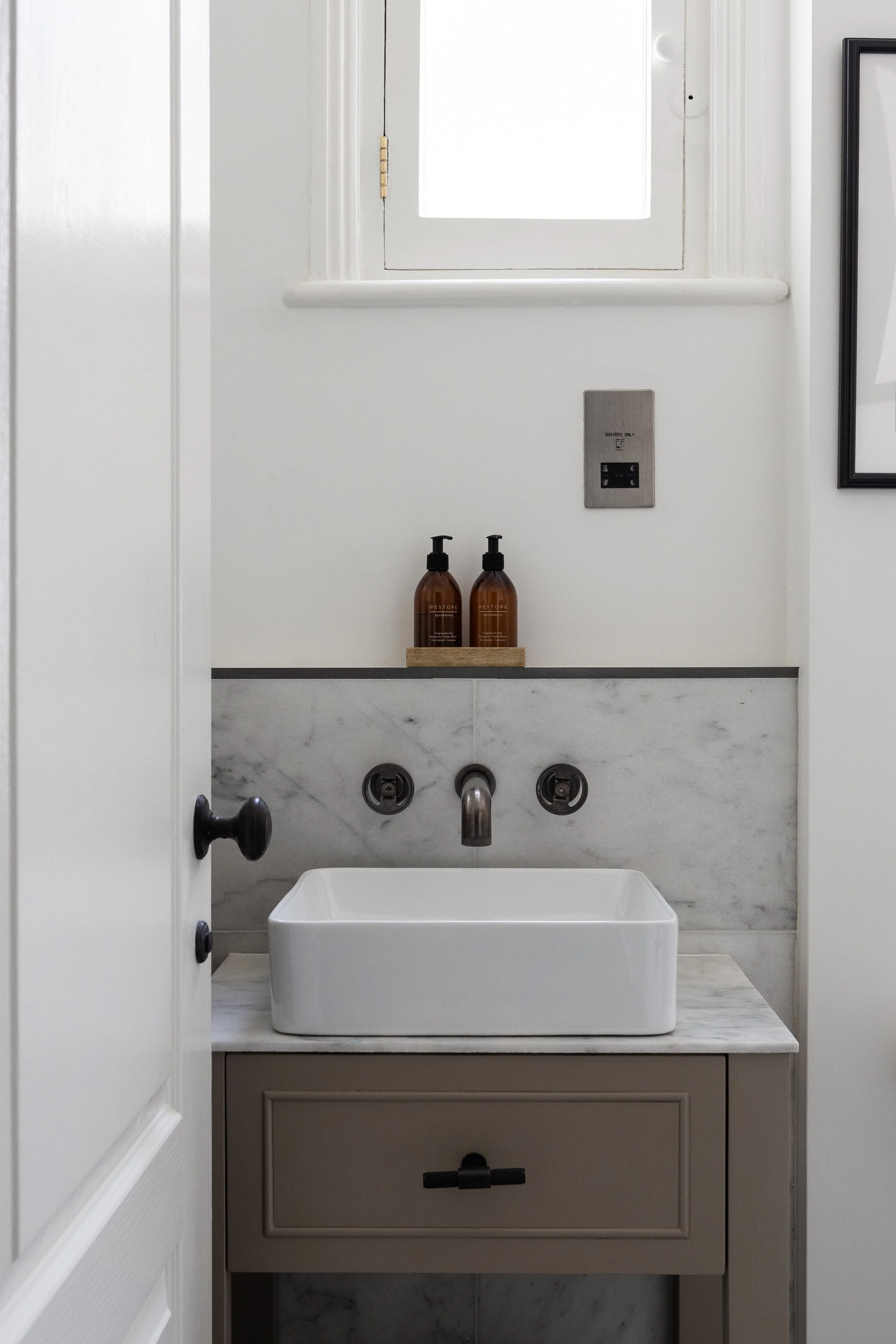 FERNSIDE ROAD_05.jpg