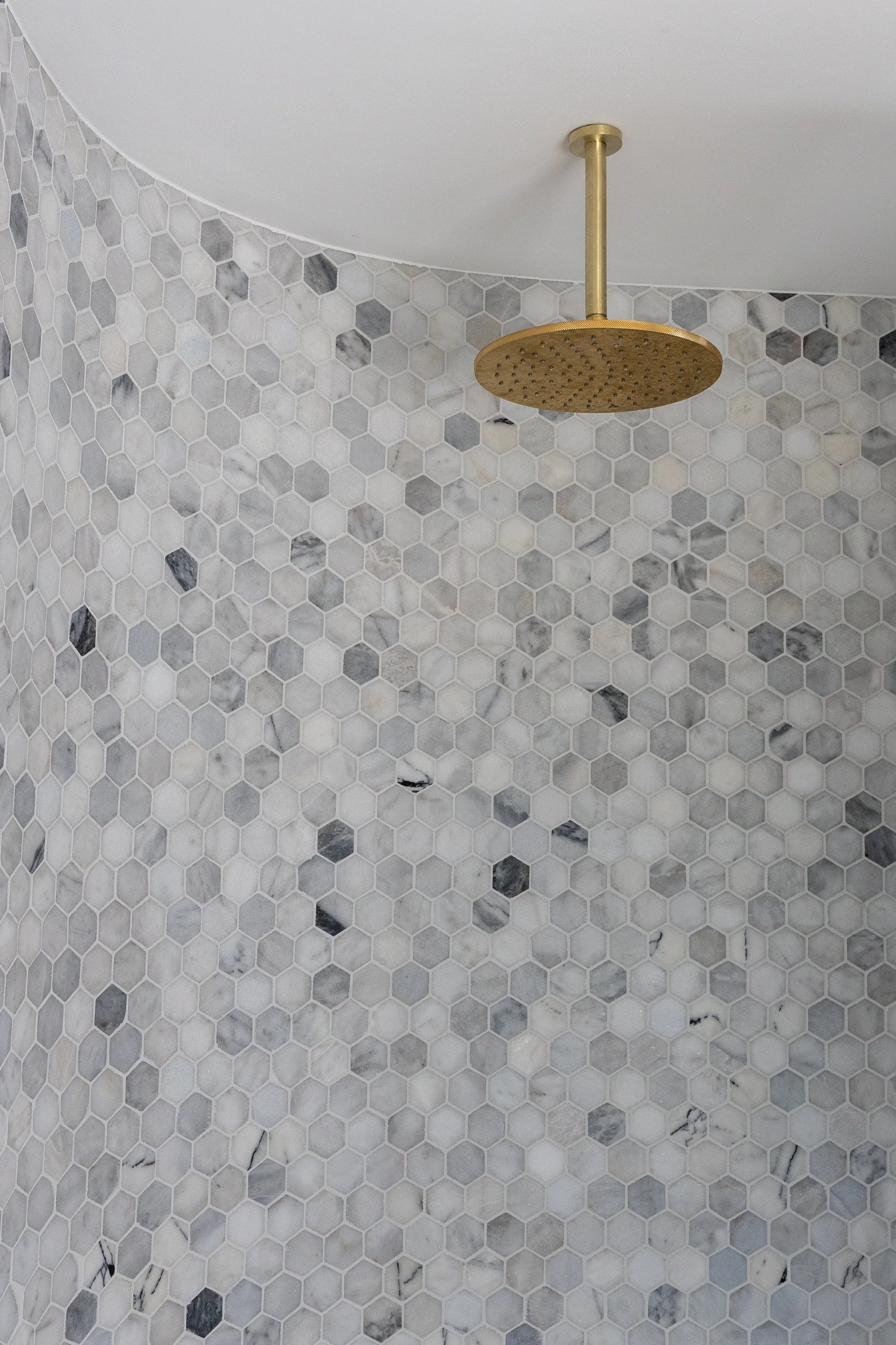 FERNSIDE ROAD_15.jpg