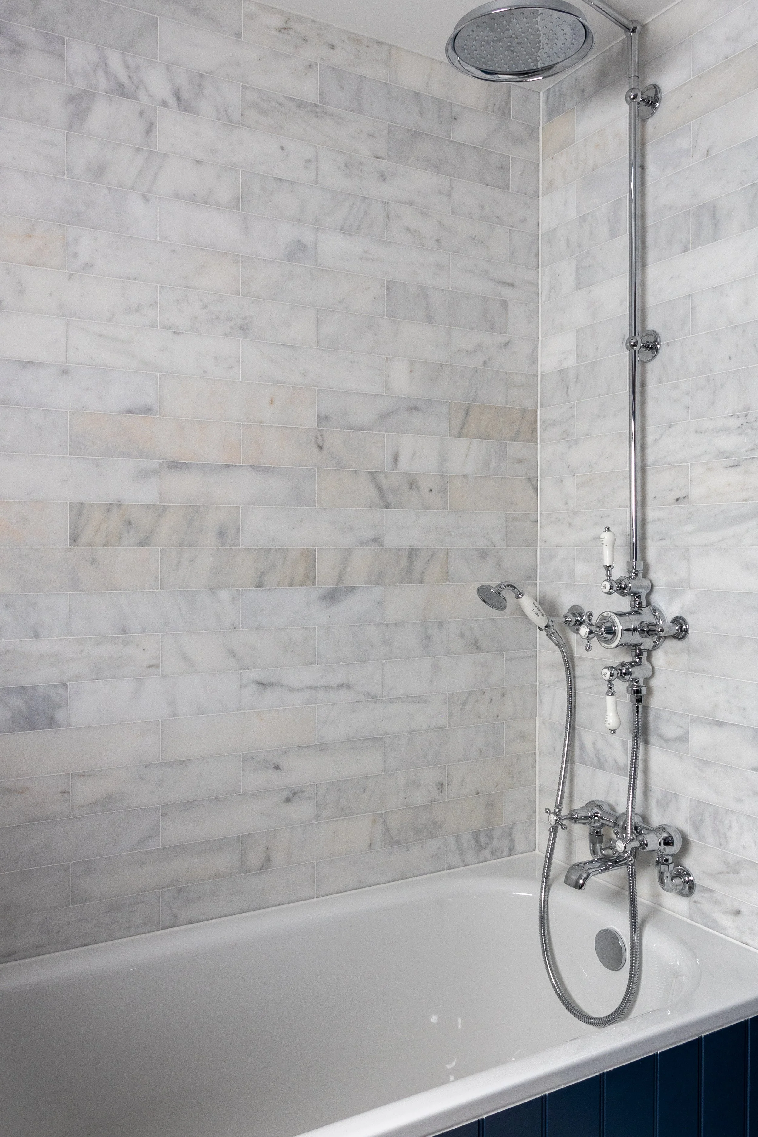 Gilstead Road-22.jpg