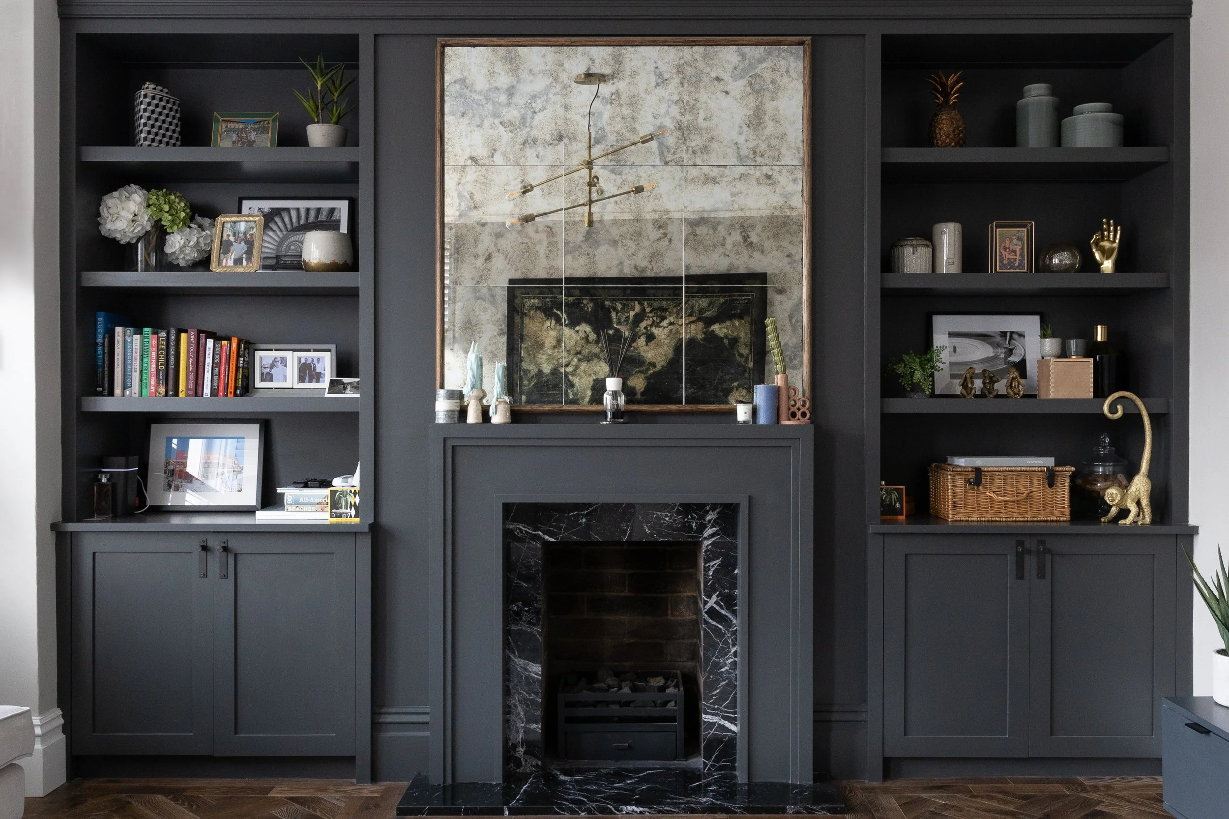 FERNSIDE ROAD_08.jpg