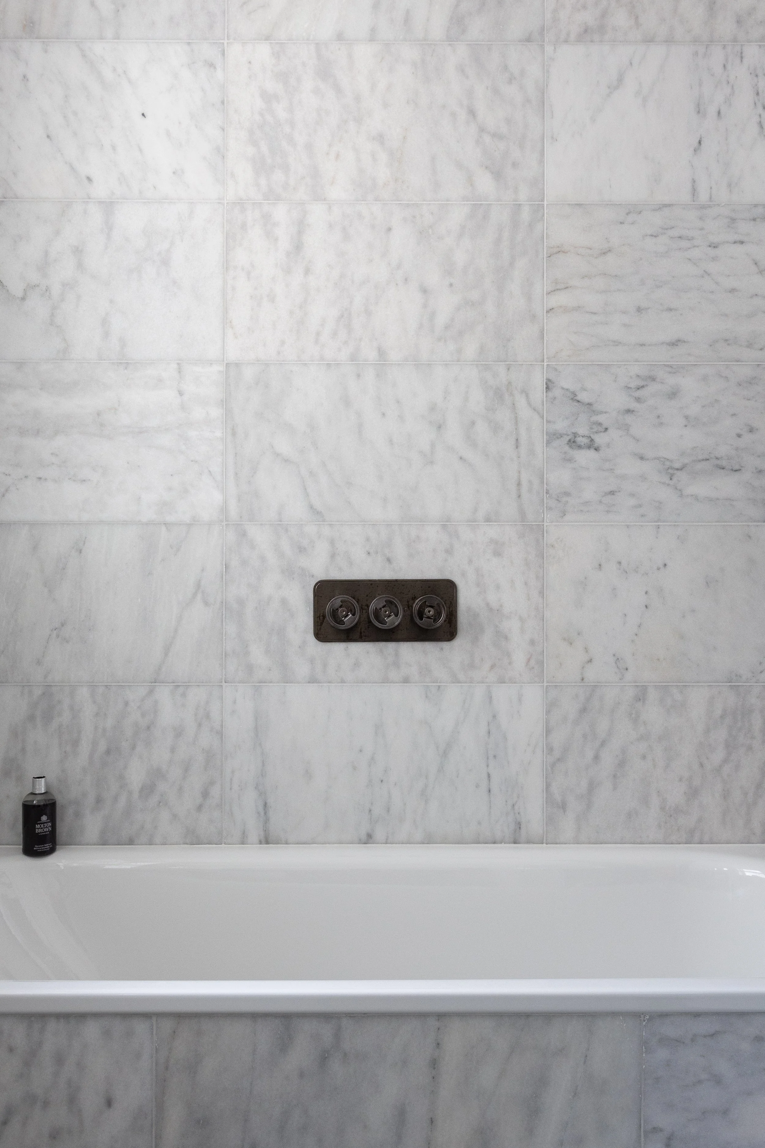 FERNSIDE ROAD_06.jpg