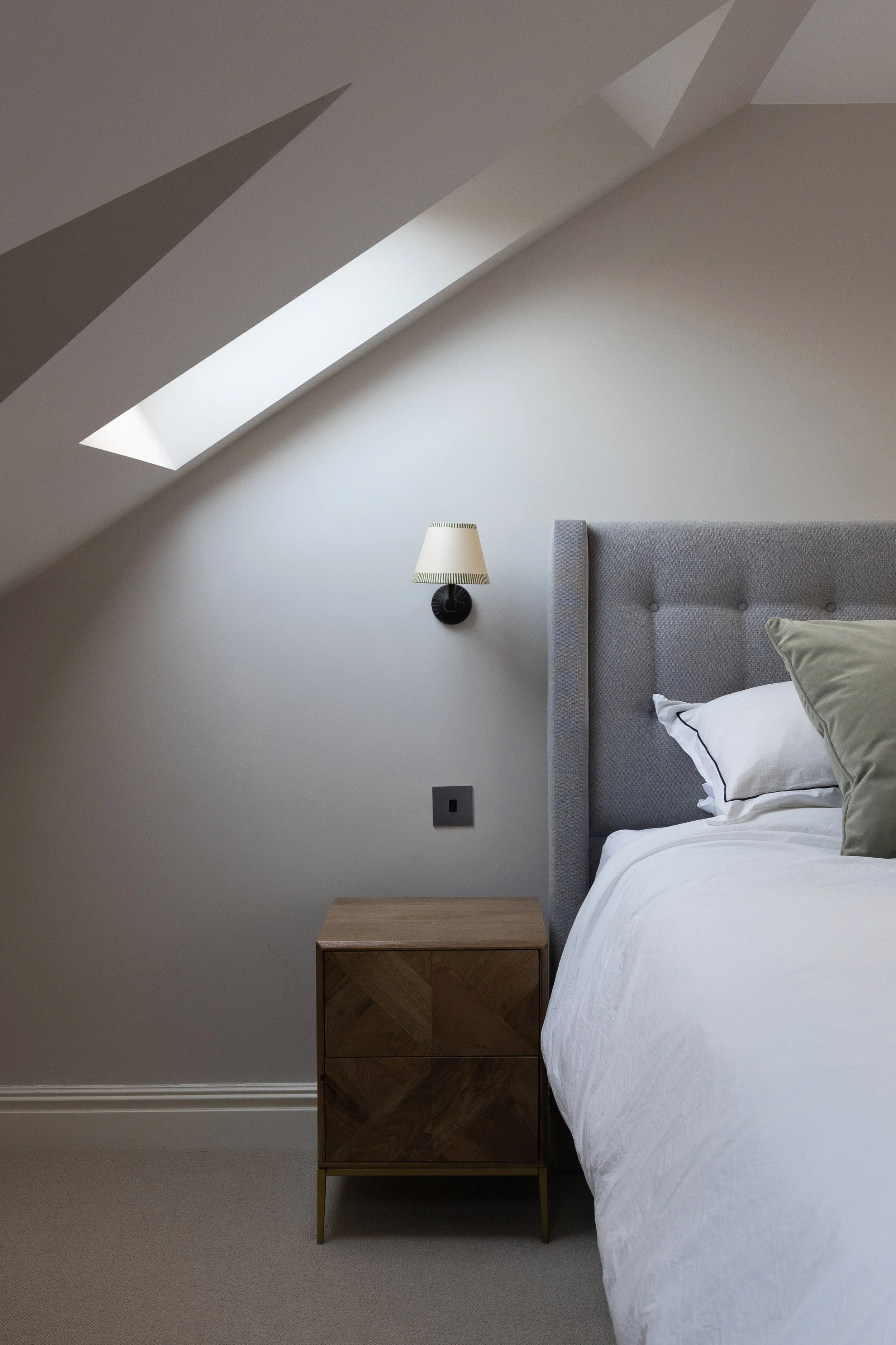 FERNSIDE ROAD_18.jpg