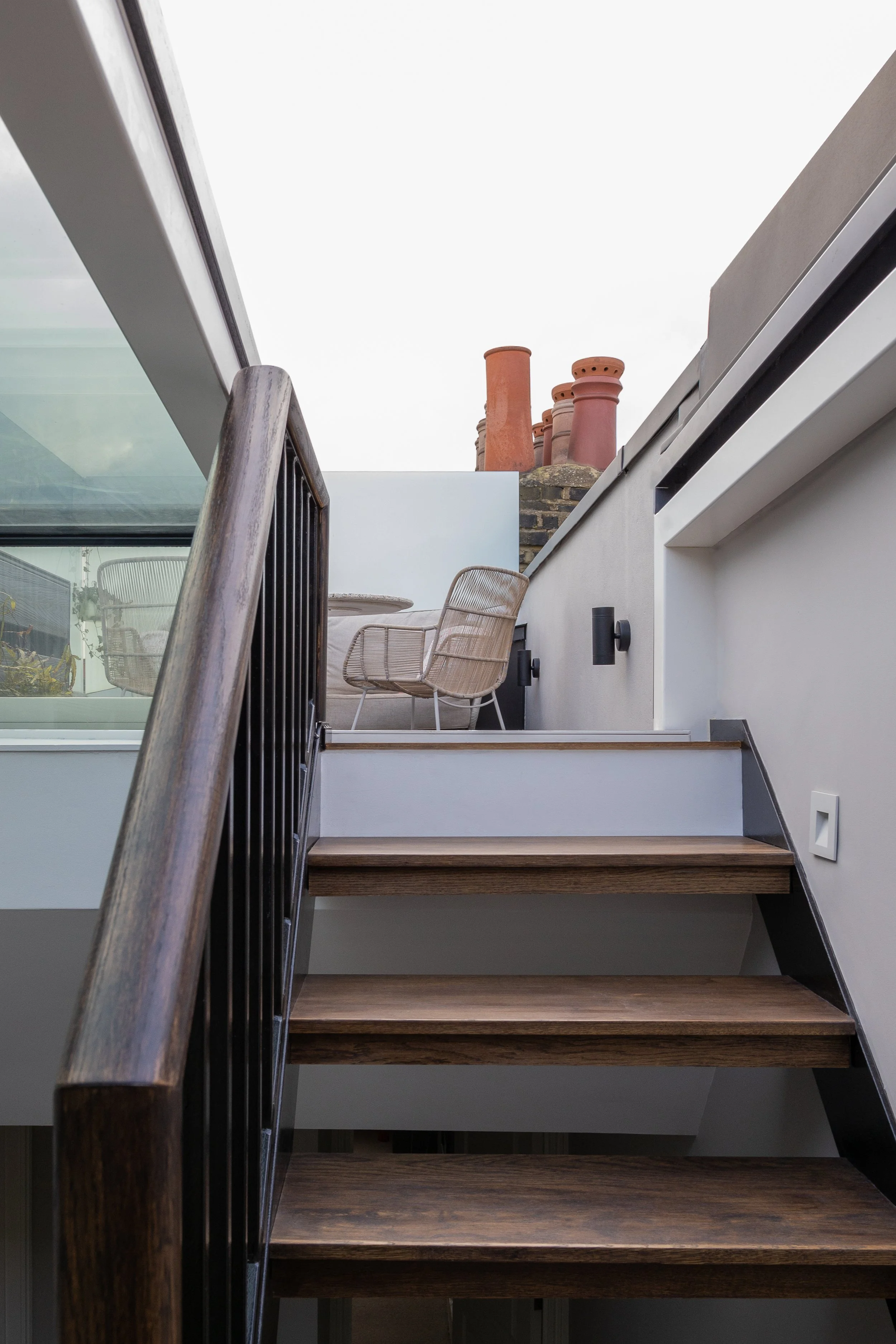 FERNSIDE ROAD_24.jpg