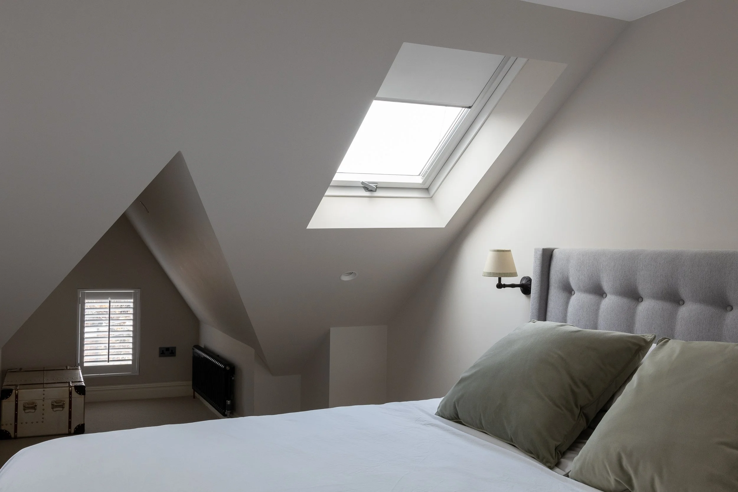 FERNSIDE ROAD_20.jpg