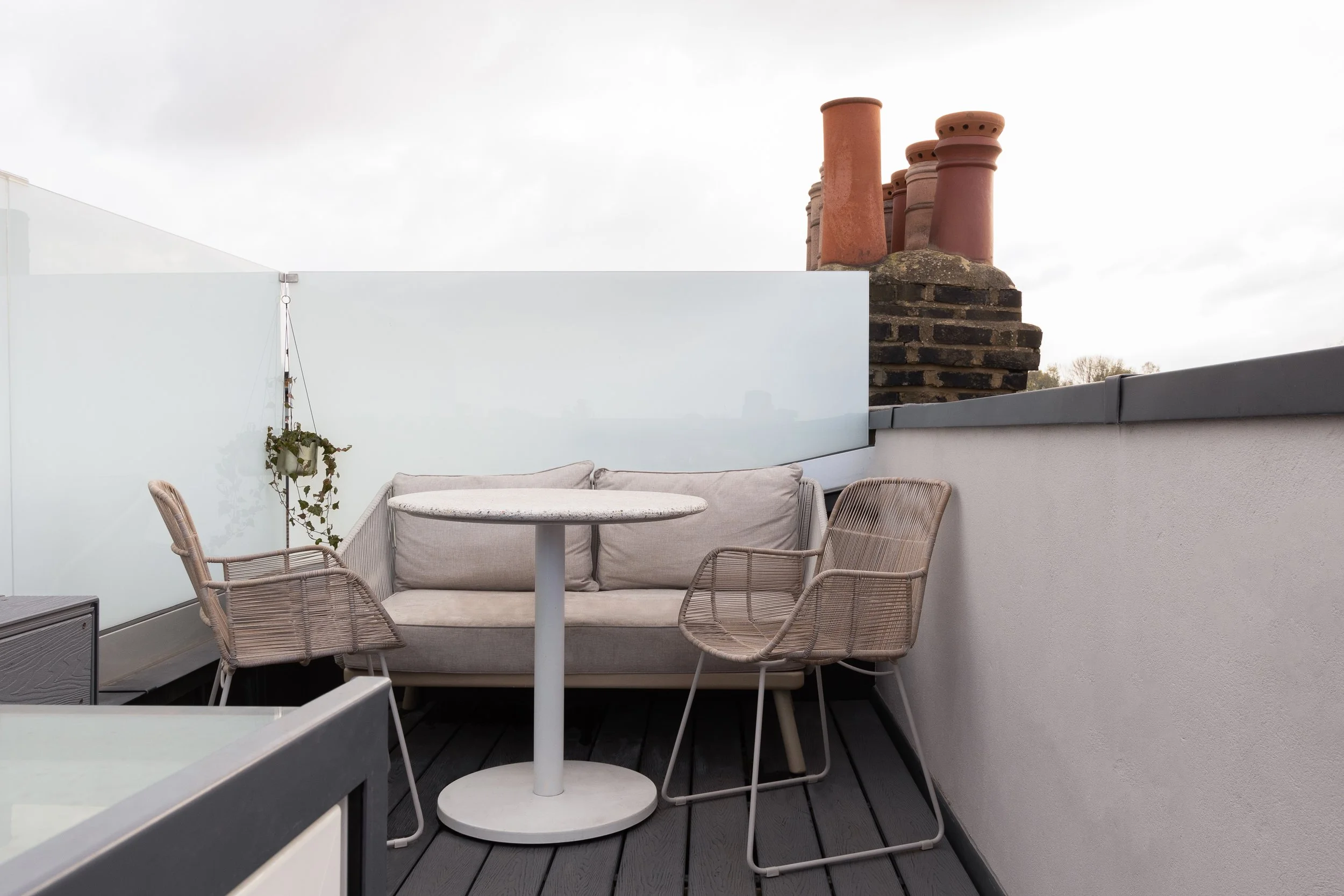 FERNSIDE ROAD_25.jpg