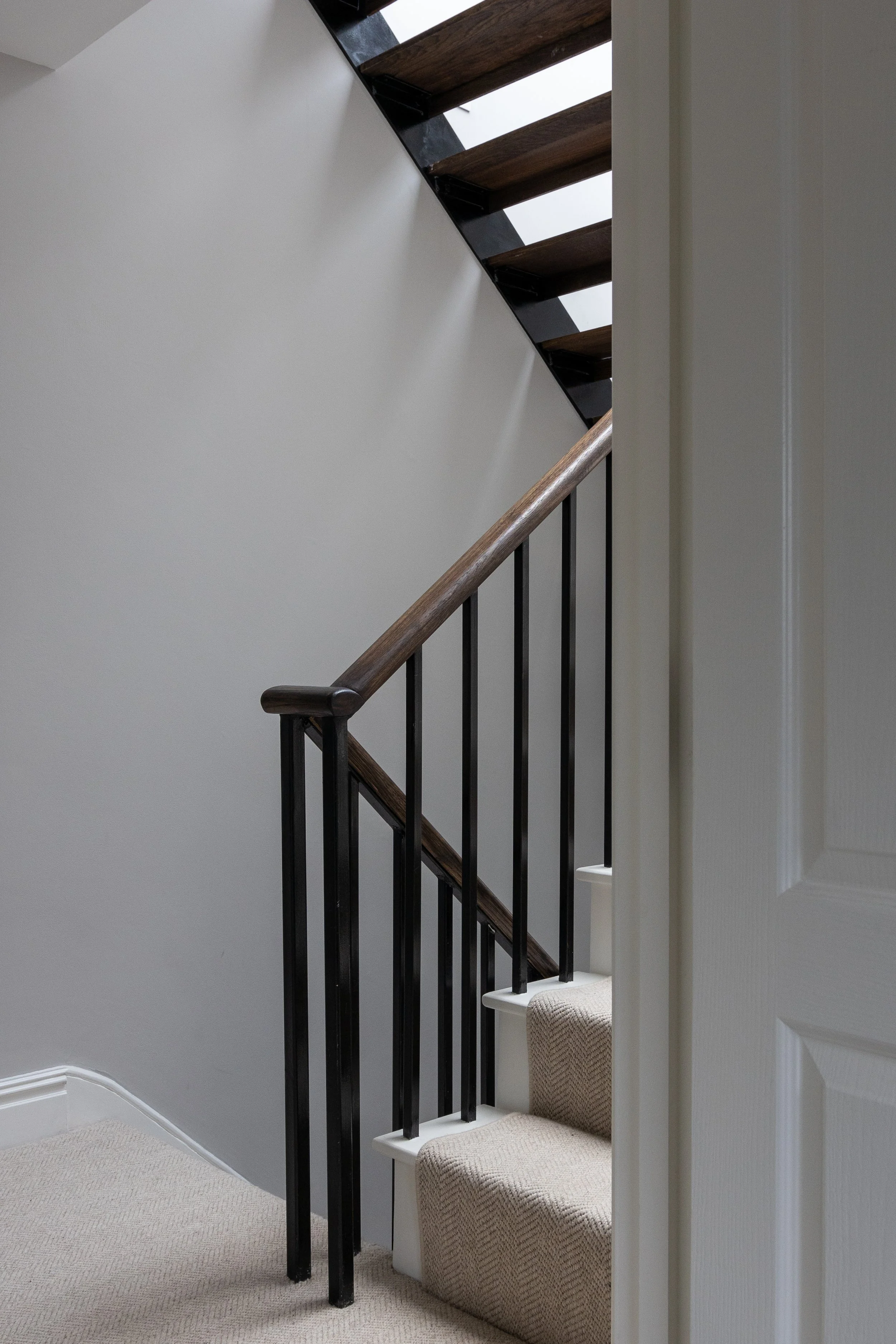 FERNSIDE ROAD_13.jpg