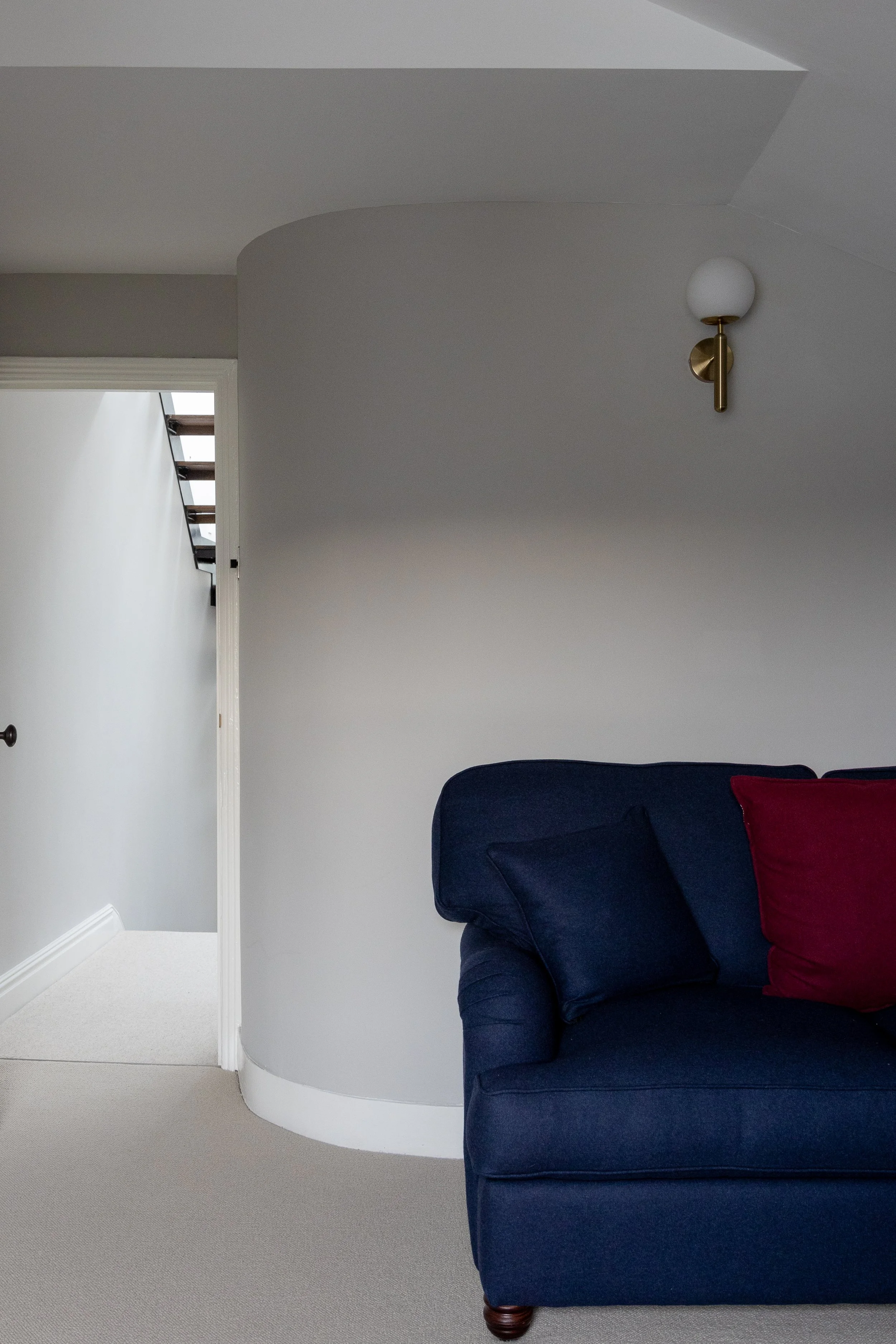 FERNSIDE ROAD_11.jpg