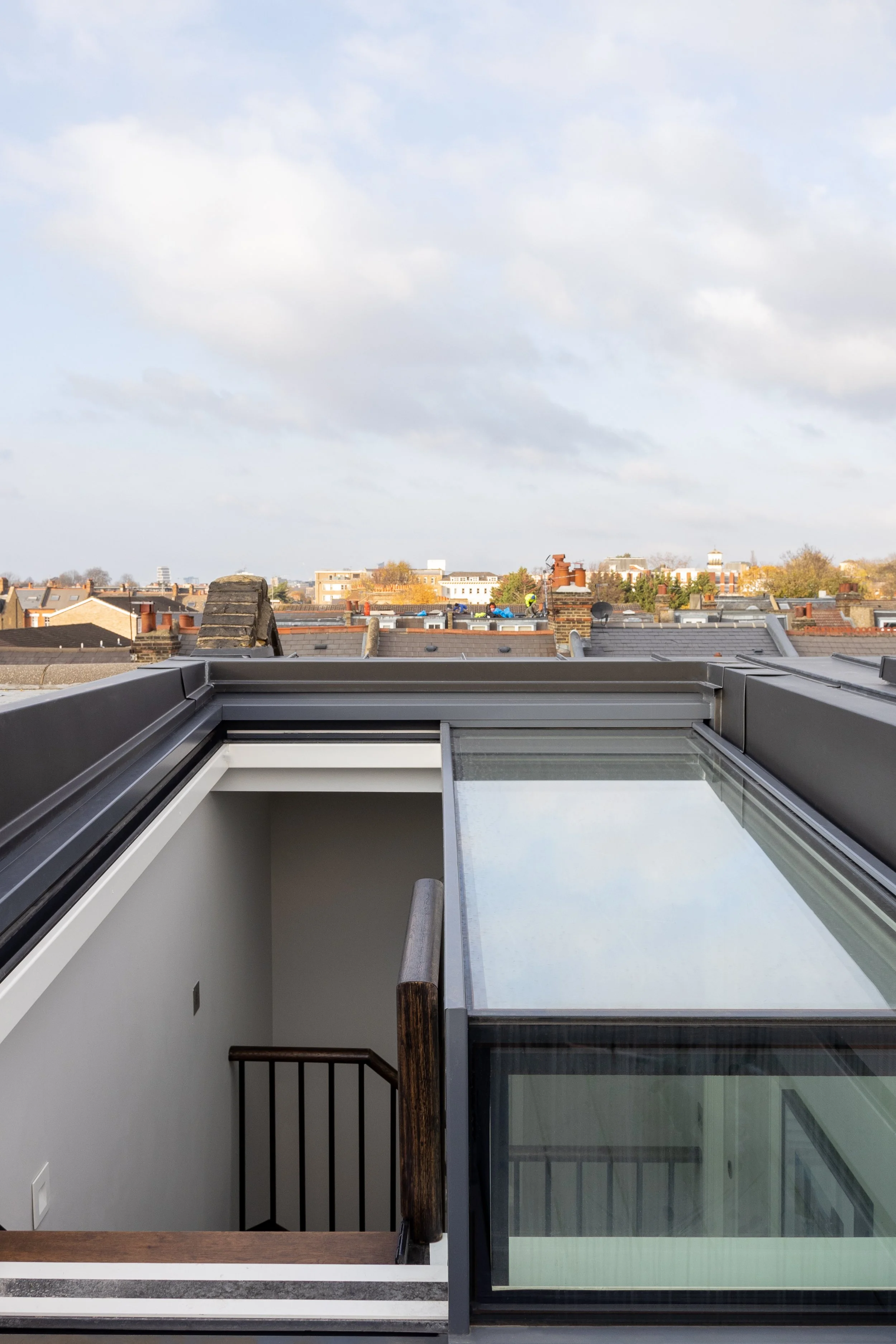 FERNSIDE ROAD_28.jpg