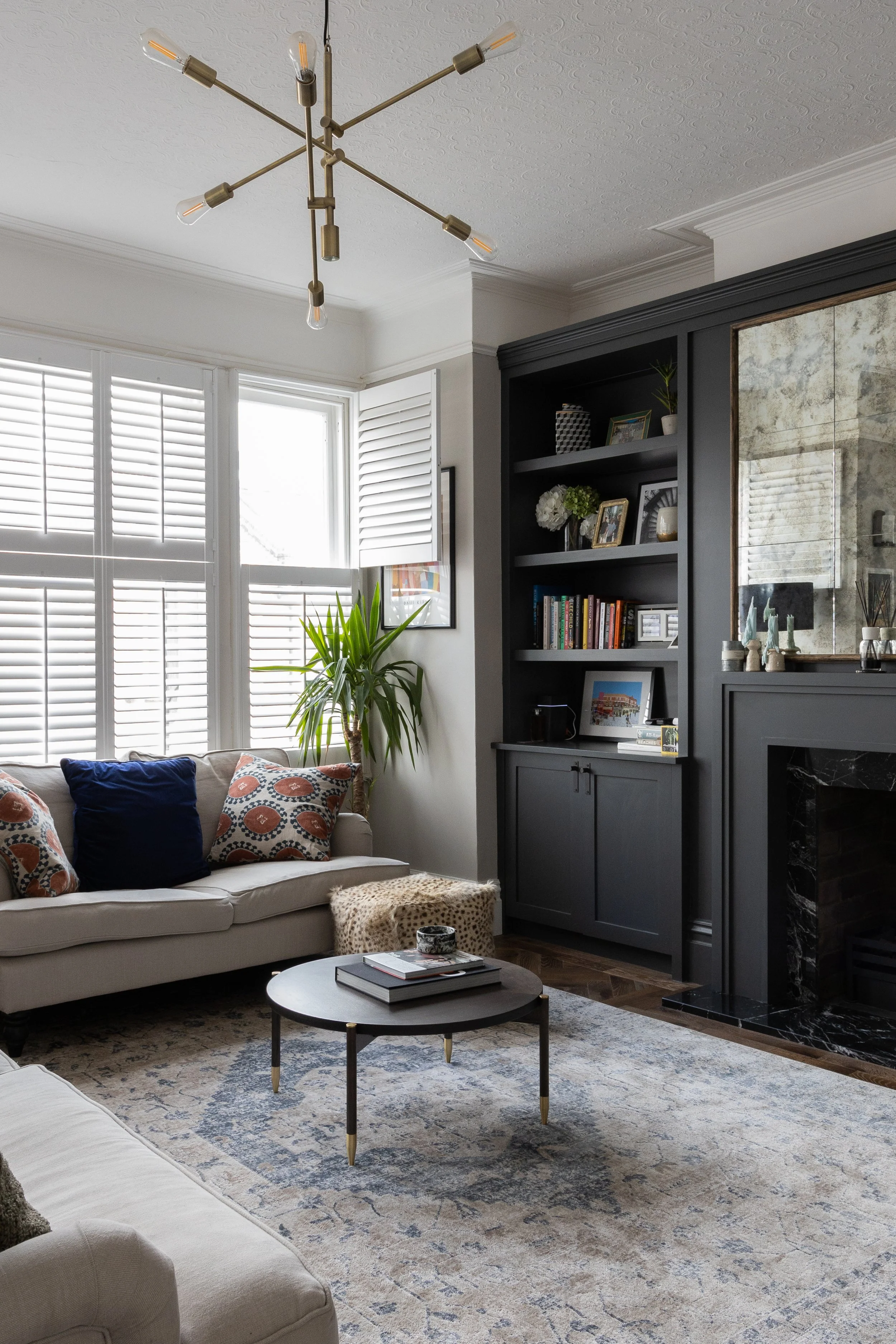 FERNSIDE ROAD_07.jpg