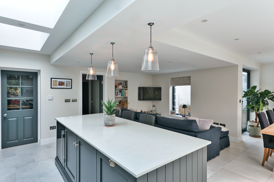 Screenshot 2022-02-21 at 10.06.37.png