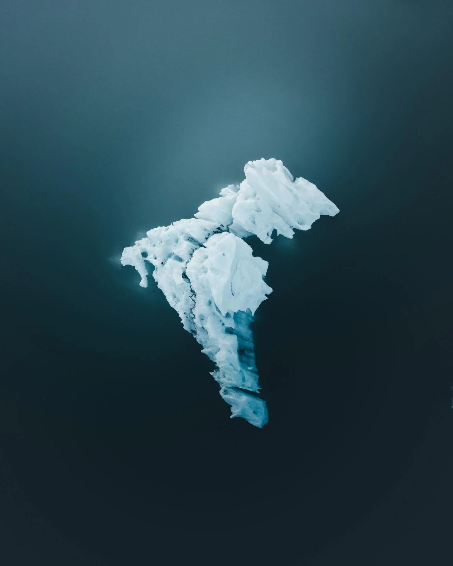 Object I

#artofvisuals #collectivesoulmag #cpfeatureme #dreamland_arts_of_nature #droneglobe #droneofficial #earth_deluxe #eclectic_shotz #escapeandwonder #explore_bretagne #finistere #folkscenery #germandrones #moods_in_frame #moody_area #pclimd #p