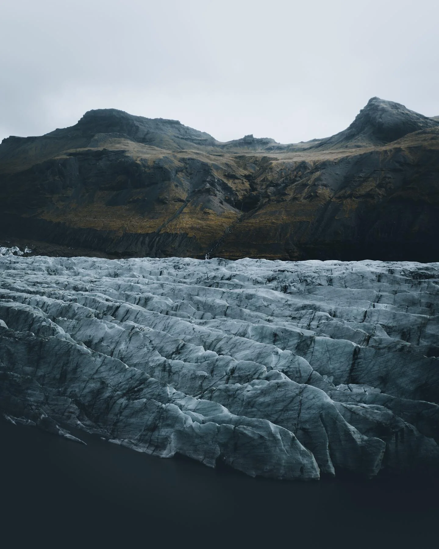 Balance in all things.

#artofvisuals #collectivesoulmag #cpfeatureme
#dreamland_arts_of_nature #droneglobe
#droneofficial #earth_deluxe #eclectic_shotz
#escapeandwonder #explore_bretagne #finistere
#folkscenery #germandrones #moods_in_frame
#moody_a