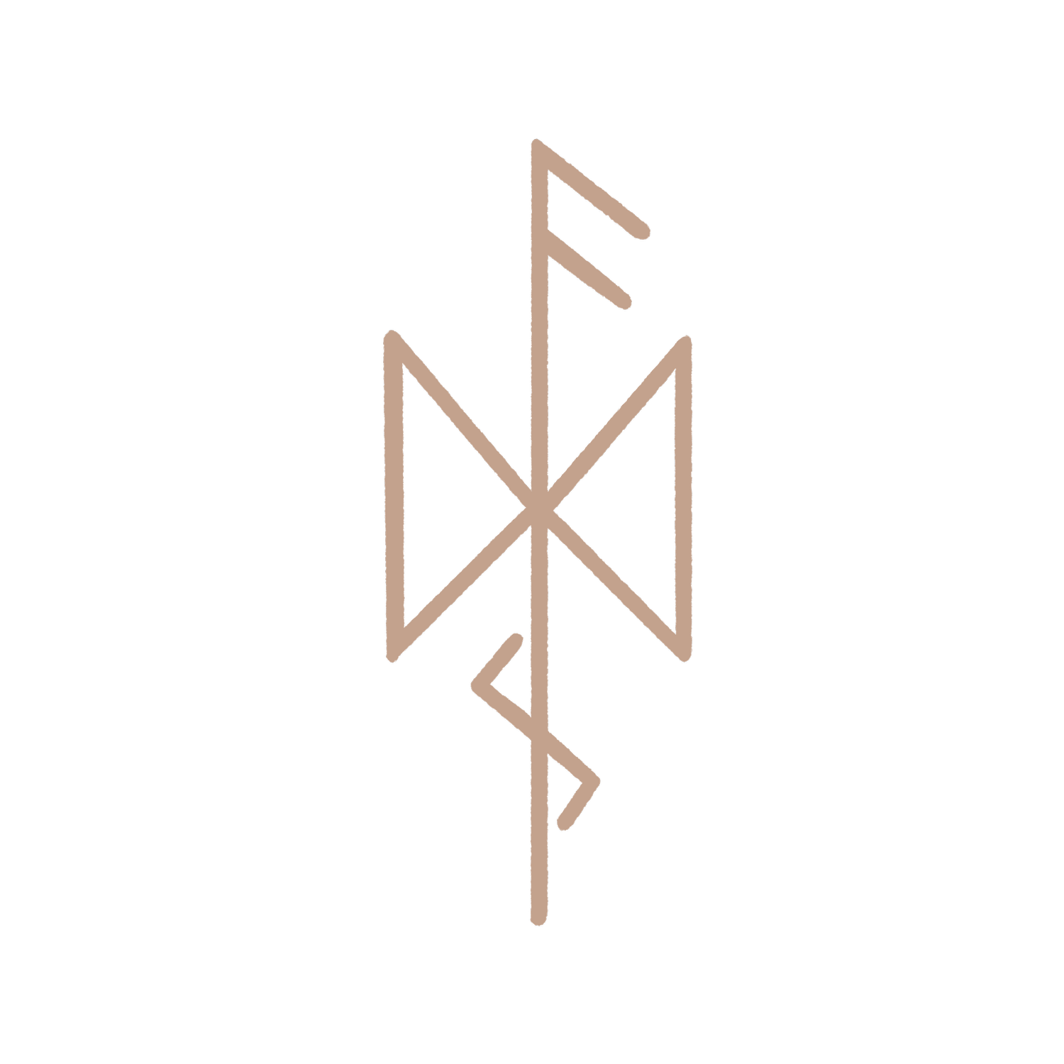 Dennis Johann Aydogan - Online Photography Workshops &amp; Coaching