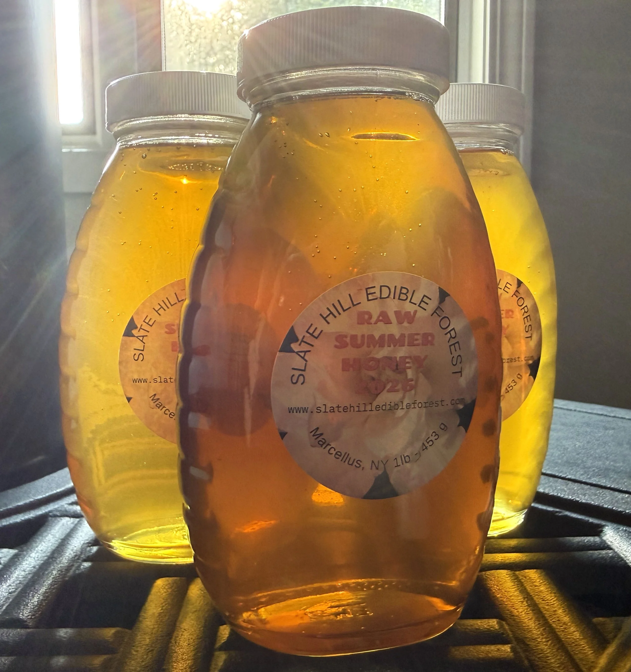 IMG_0655 copy_late_summer_honey_2026.jpg