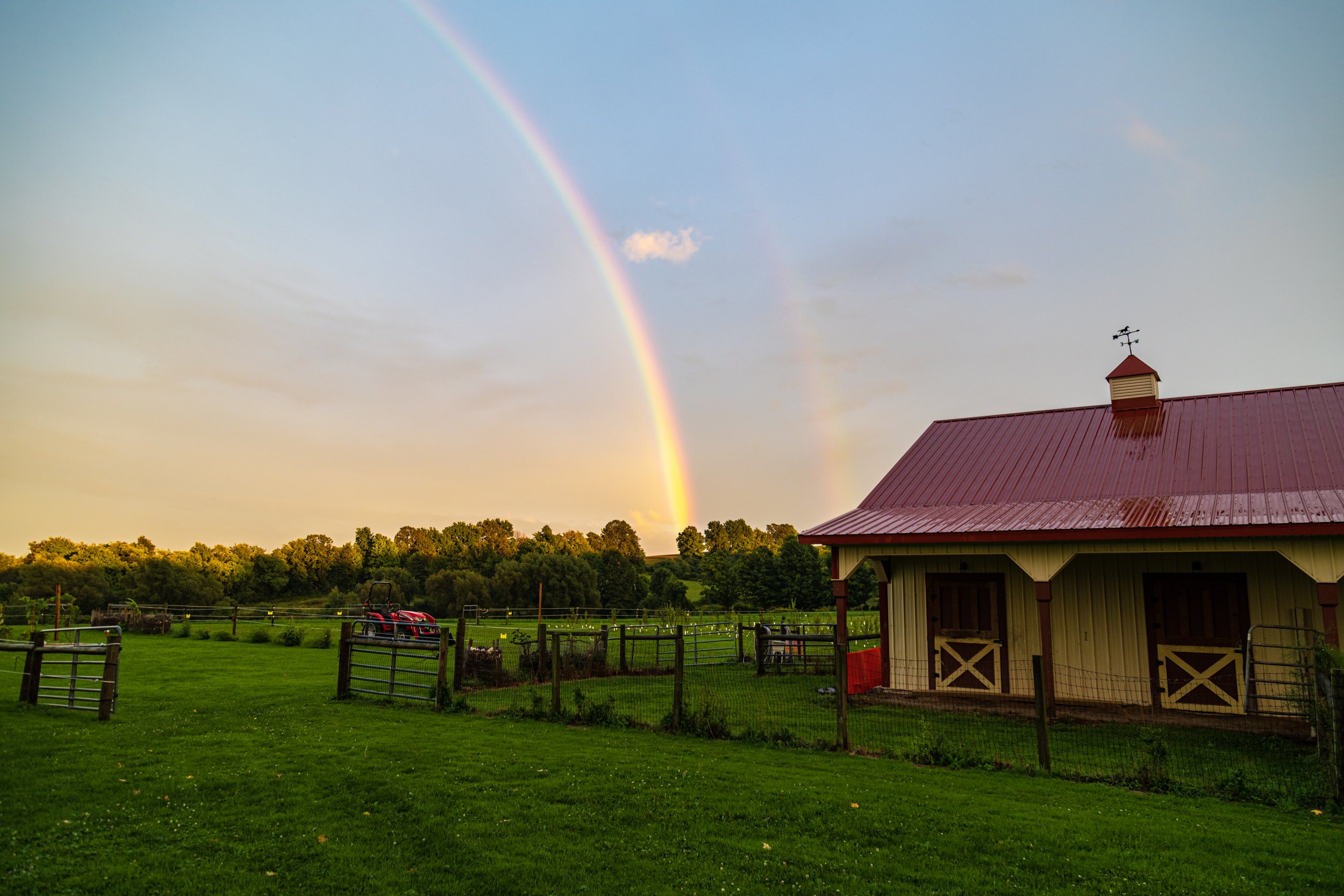 Rainbow in September.jpg