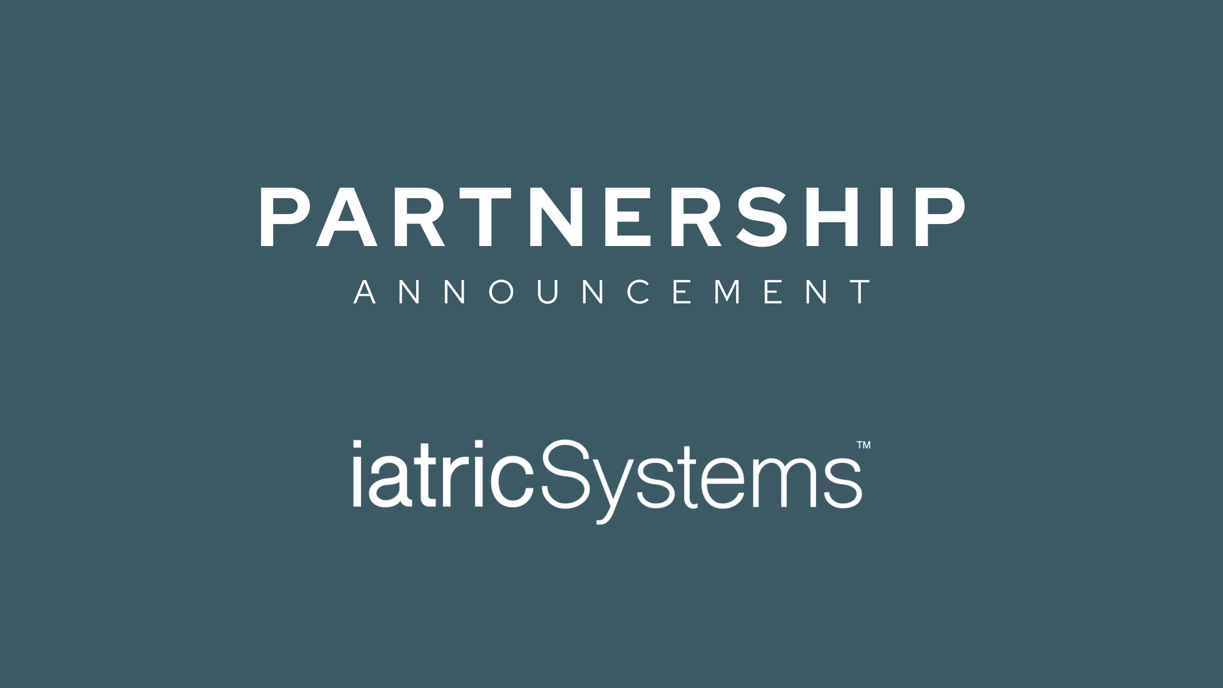 Harris Data Integrity Solutions Expands Patient Privacy Protection with Haystack™ iS