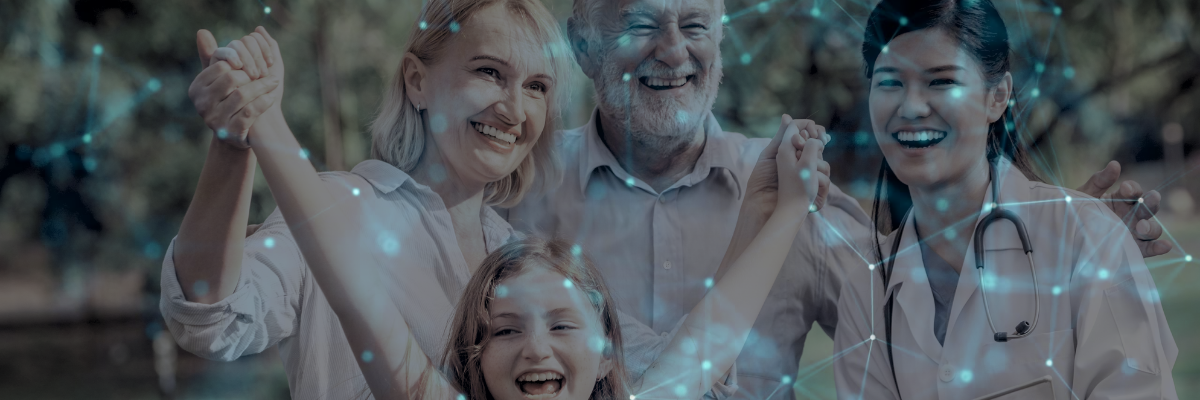 HDI Website Headers with Video.png