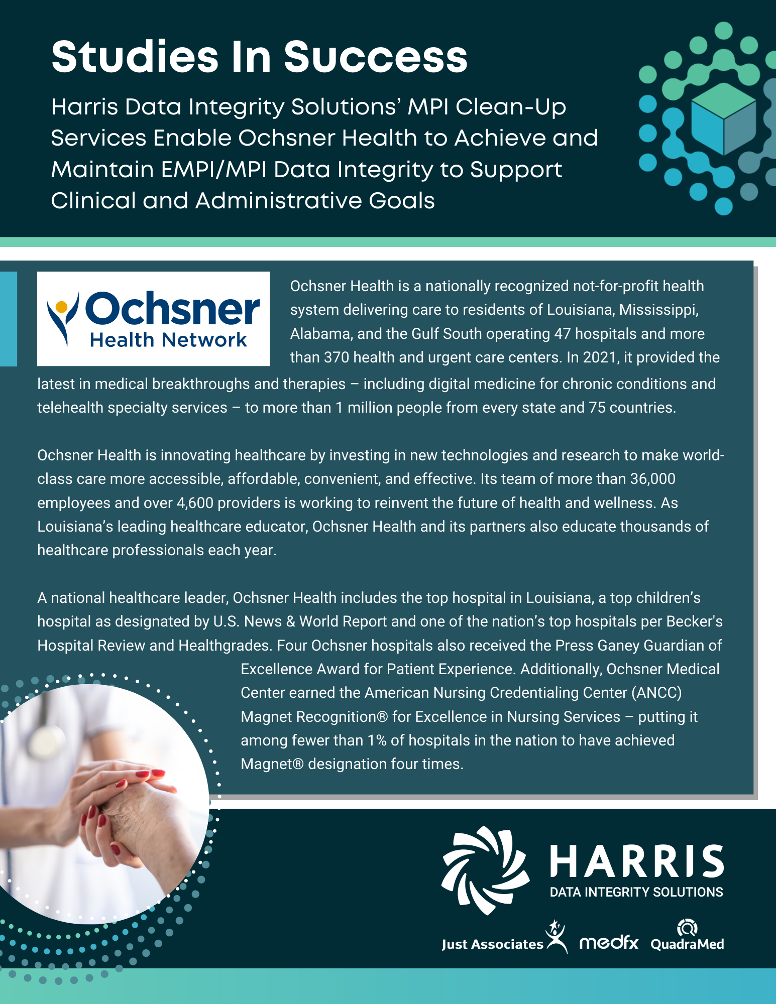 HDI Case Study_Ochsner .png