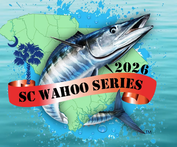 SC Wahoo Series Capt Meeting 