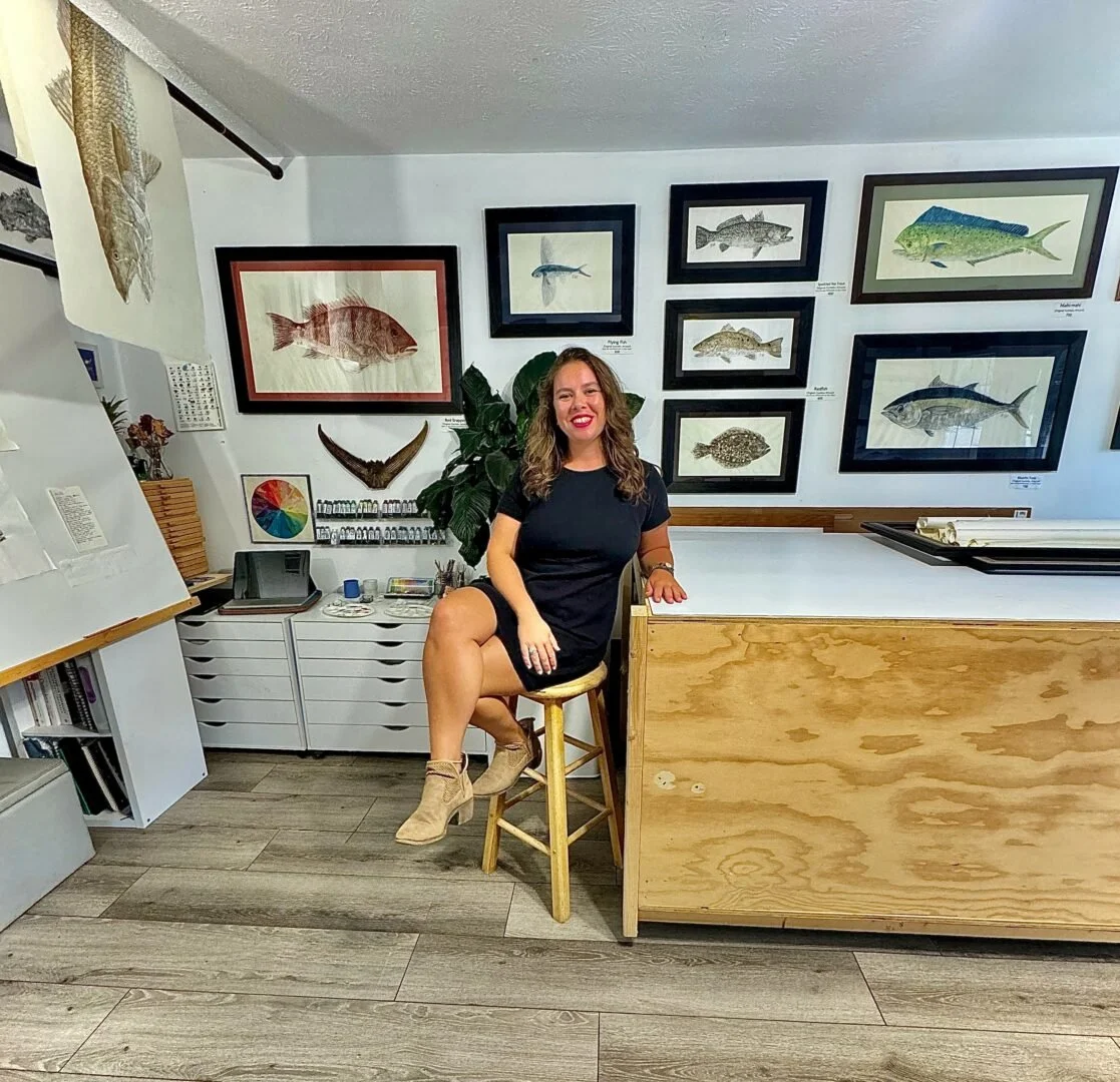 Bold Journey Interview 