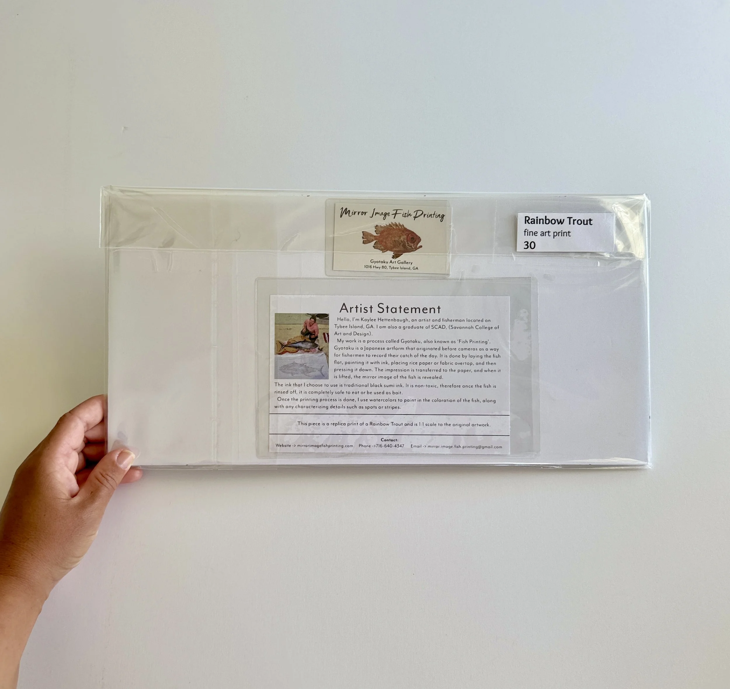 Rainbow Trout_matted print_back.jpg