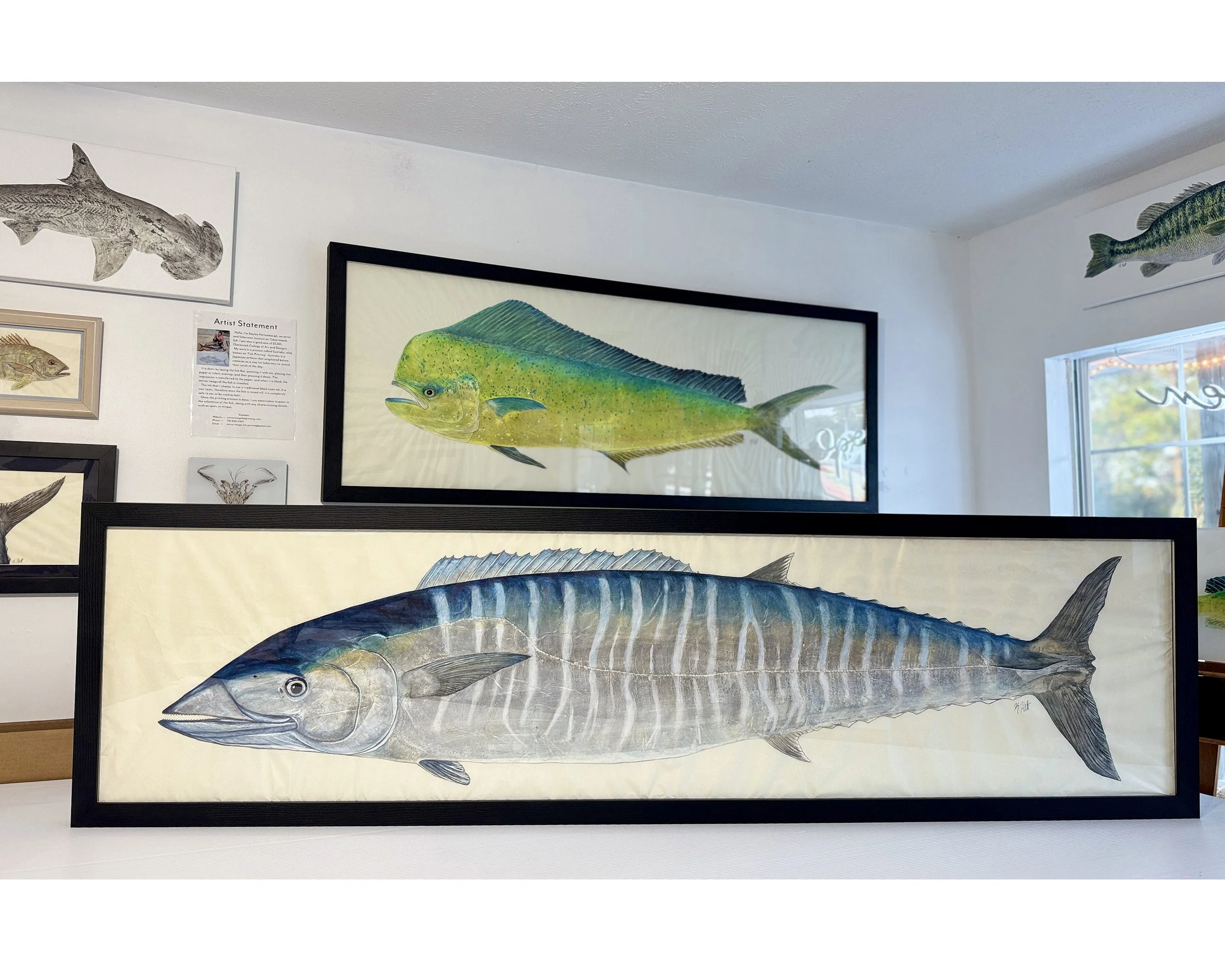 Wahoo_ gallery shot - Copy copy.jpg