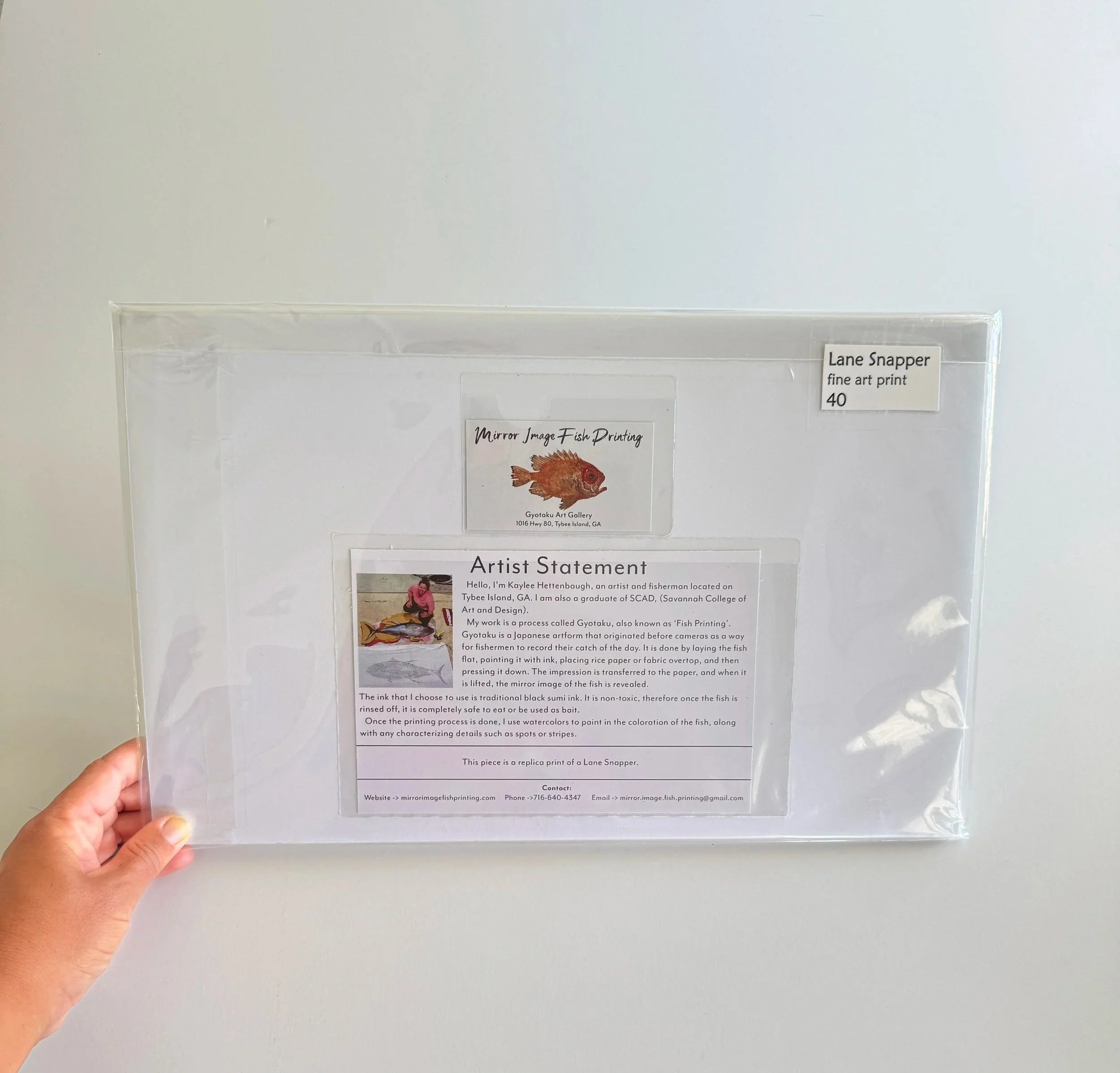 Lane+Snapper_matted+print_back.jpg