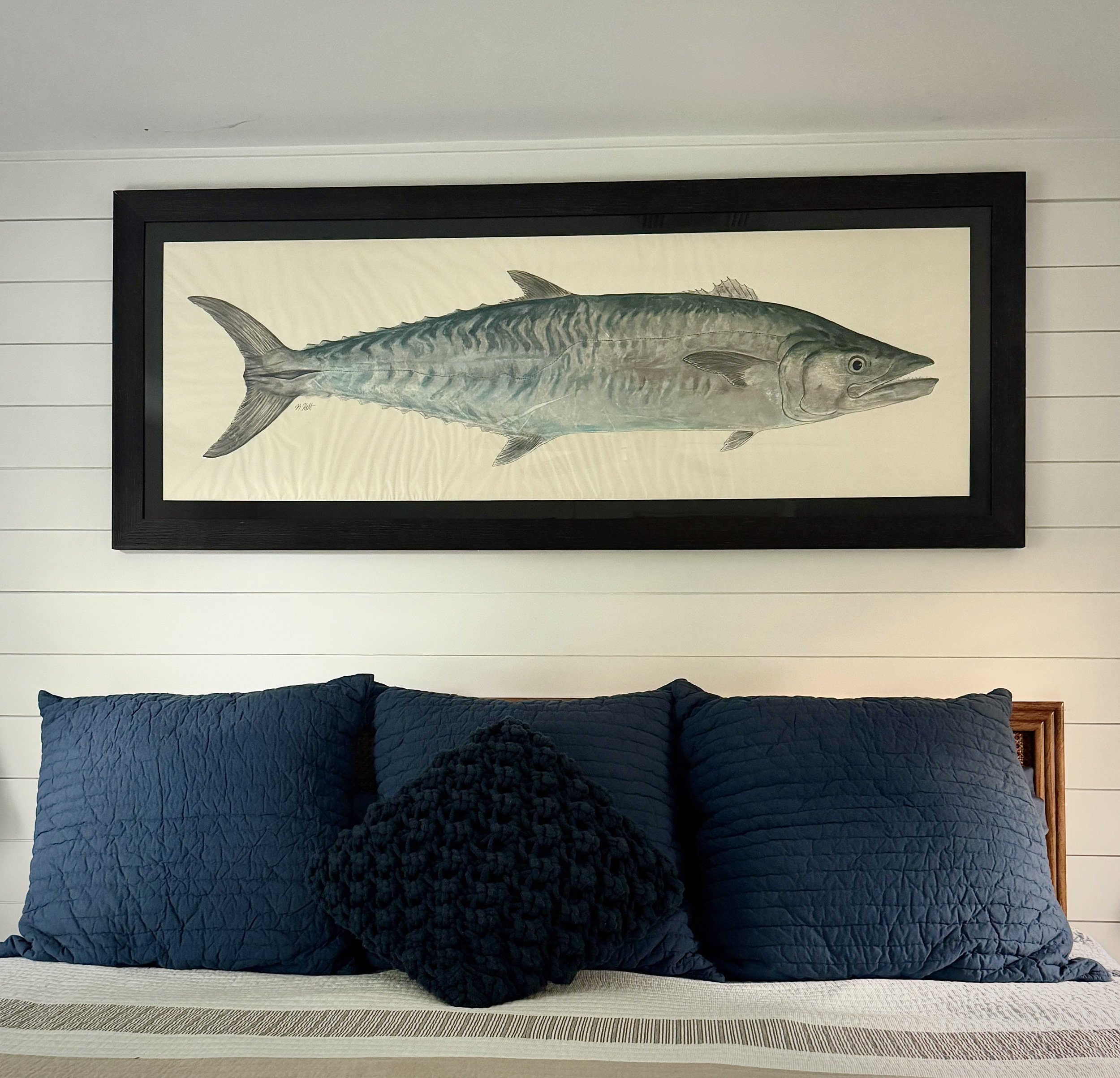 Smoker King Mackerel.jpg
