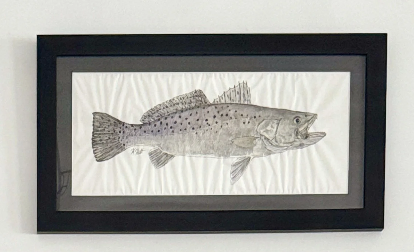 Speckled Trout I.jpg