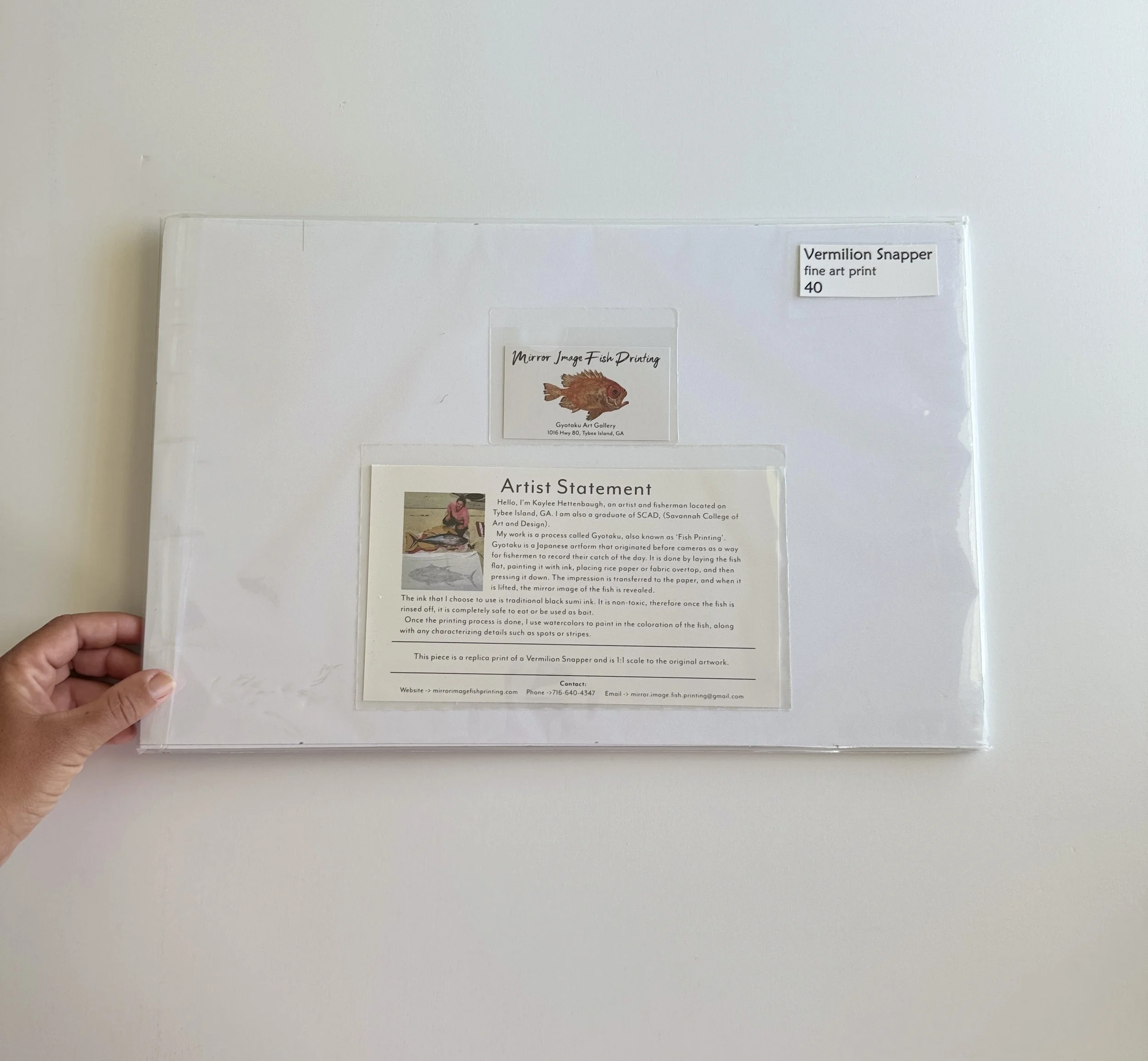 Vermilion Snapper_matted print_back.jpg