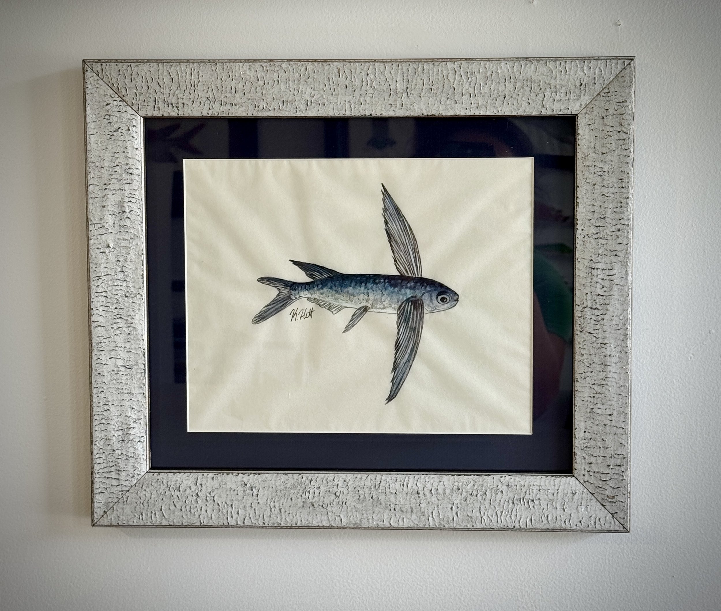 Flying Fish III.jpg
