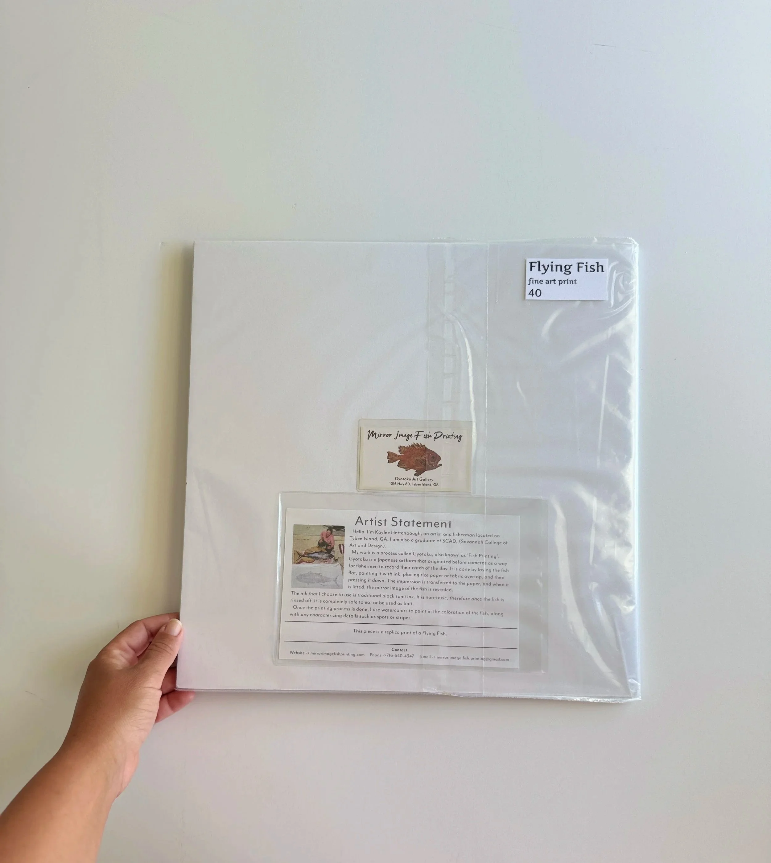 FlyingFish_matted+print_back.jpg