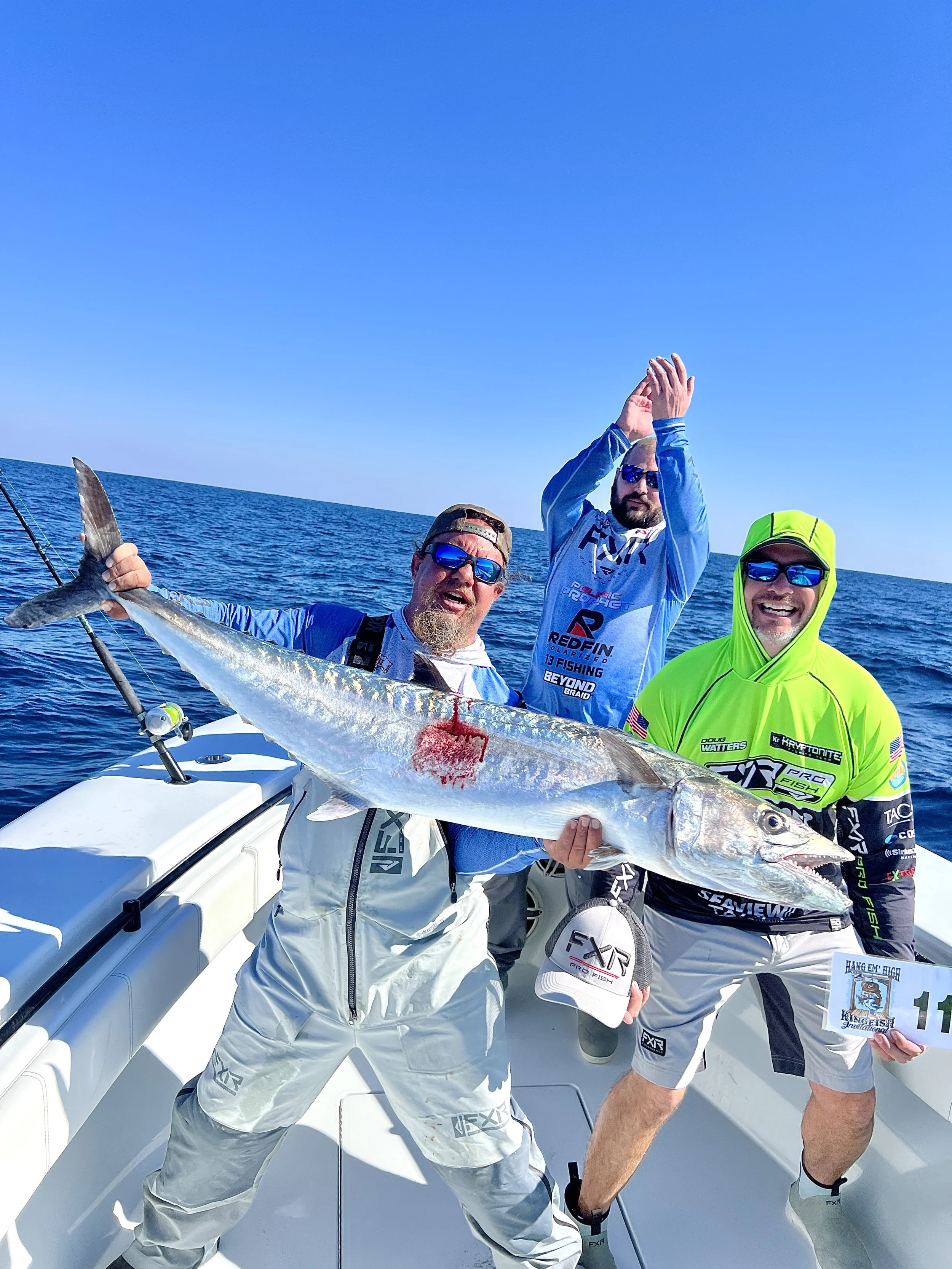 Kingfish.jpg