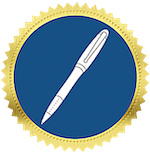 Complete Notary Mentorship