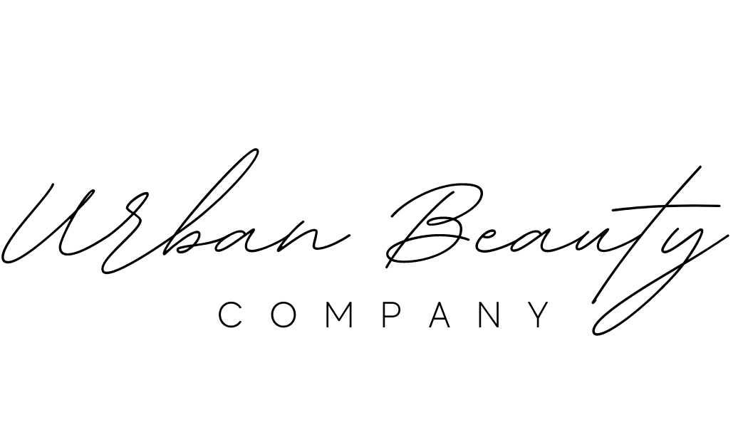 Urban Beauty Co.